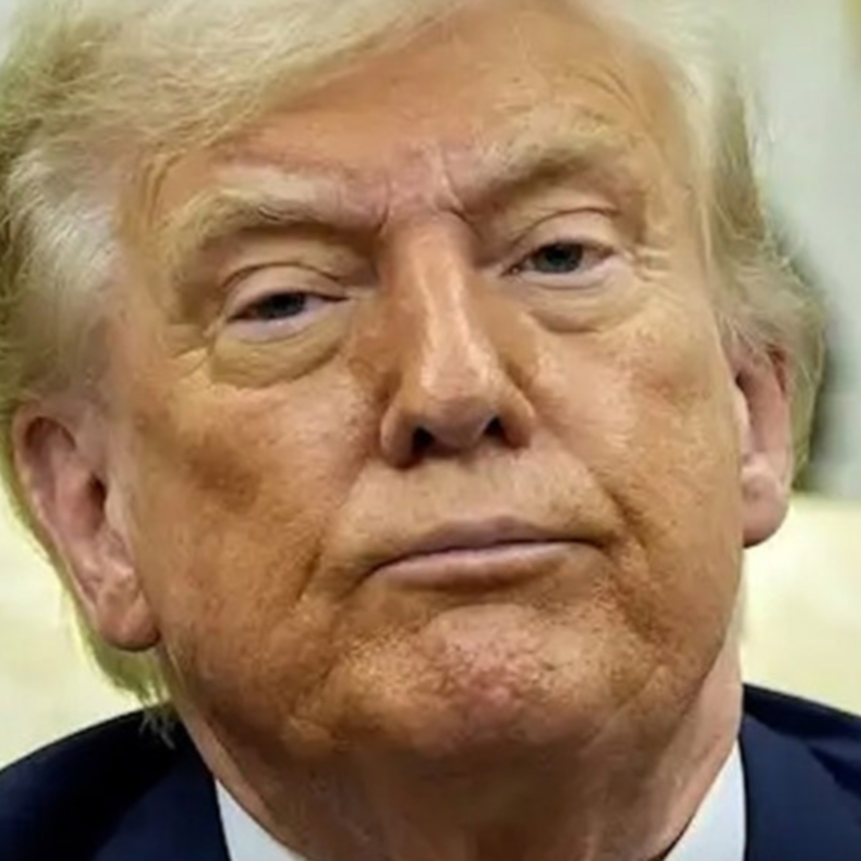 Trump CHOCA: ‘Maldoso e desagradável’ Reações Explosivas ao maior INSULTO EUA x Canadá 😮🇨🇦 🇺🇸 episode artwork