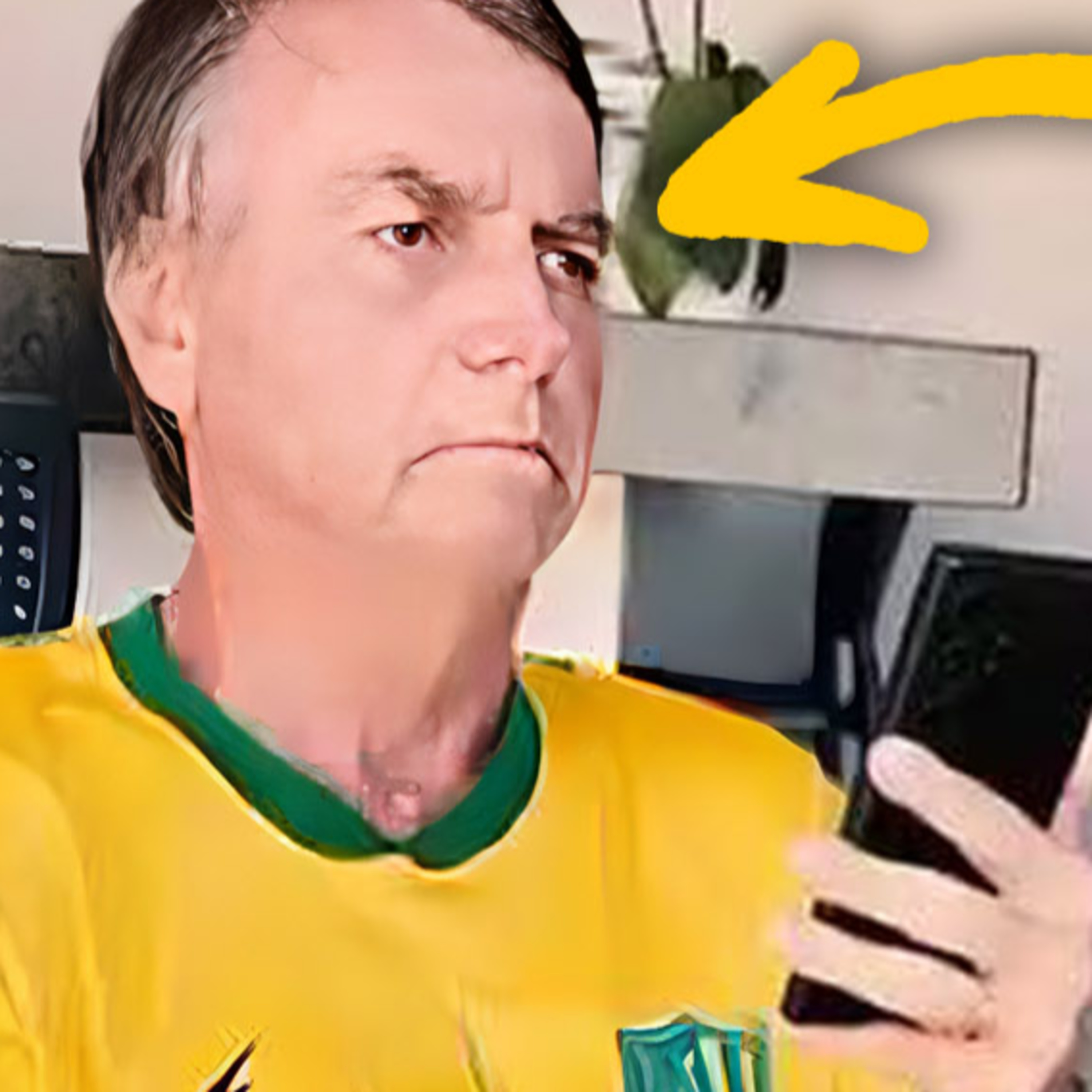 Canada Diario Podcast