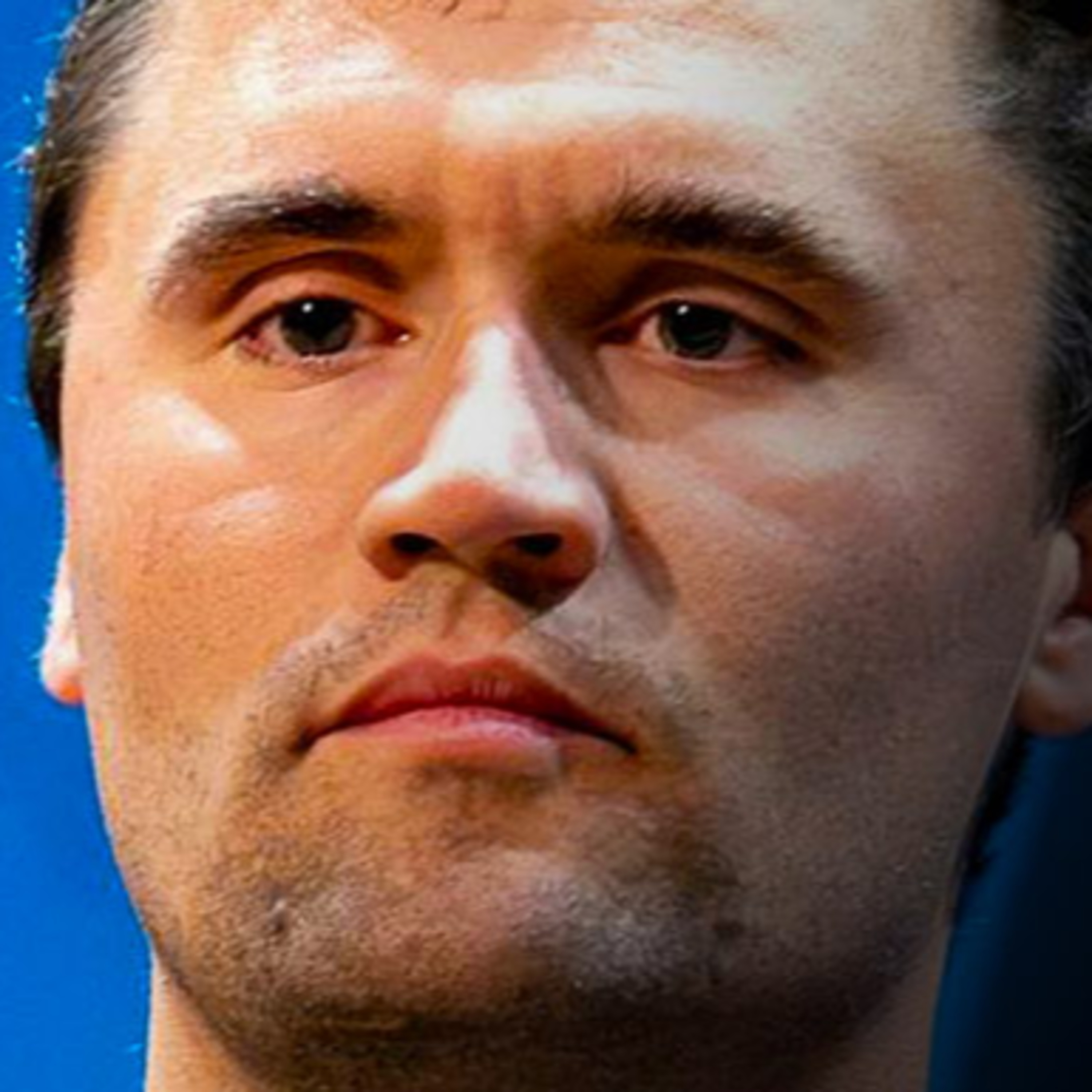 Político canadense alerta: Charlie Kirk, Assassinato político e a era do fascismo gangster!  episode artwork