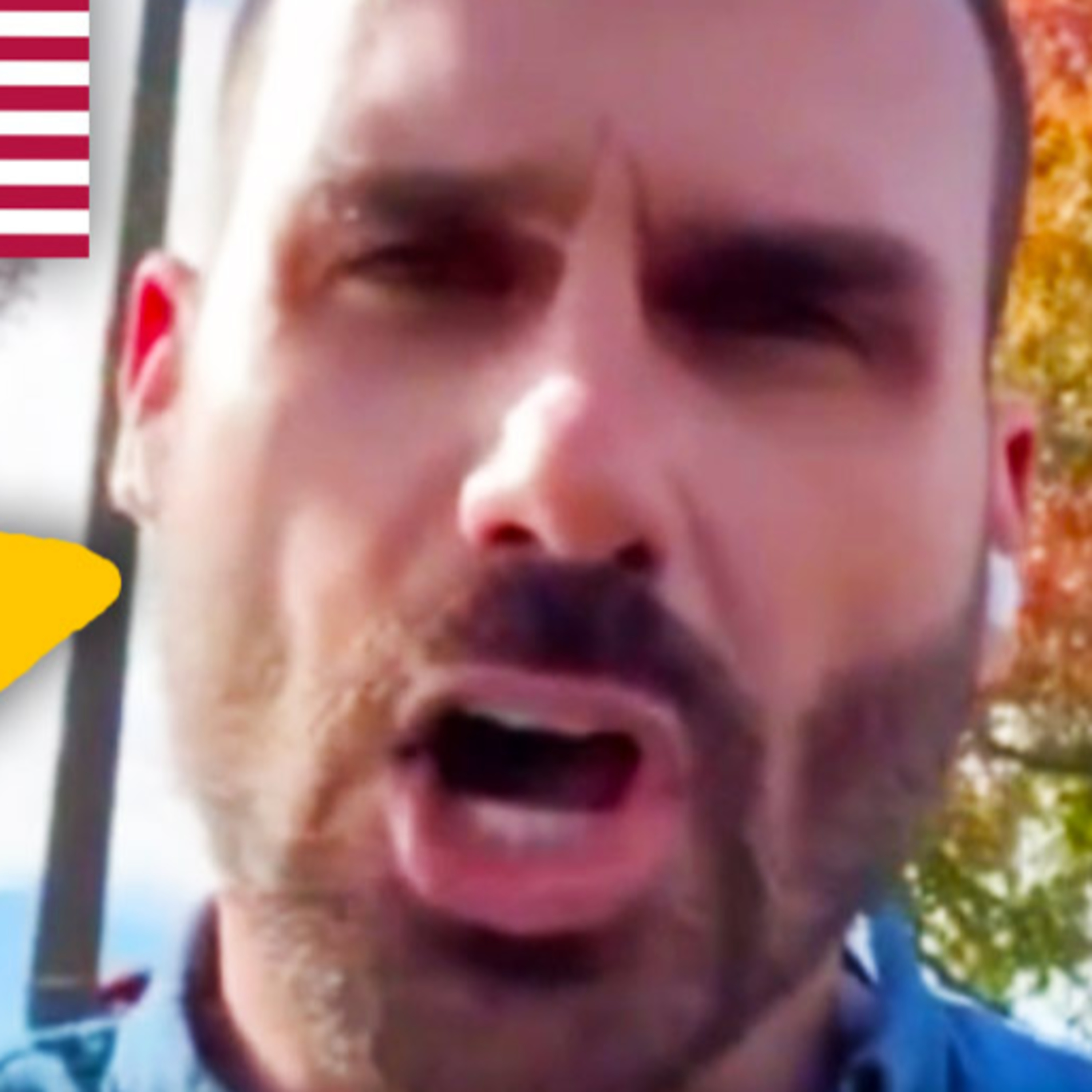 Alexandre de Moraes vai PRENDER Trump e seus aliados (!) Eduardo Bolsonaro ENLOUQUECEU?  episode artwork