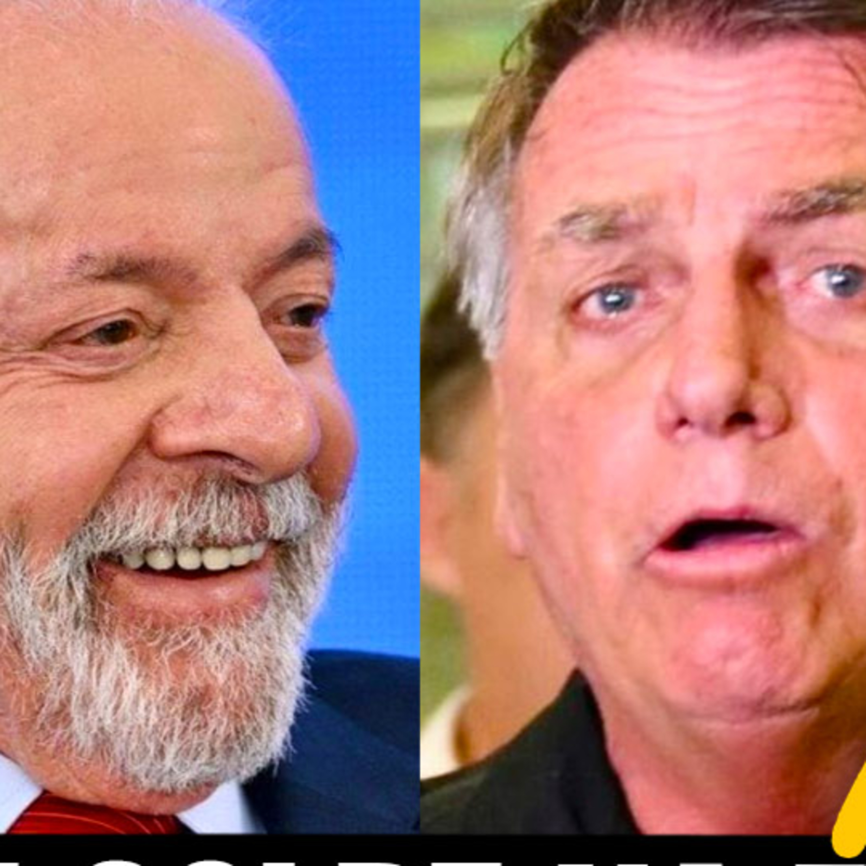 FIM das Tarifas de Trump contra o Brasil! O jogo sujo político que a Extrema-Direita PERDEU episode artwork