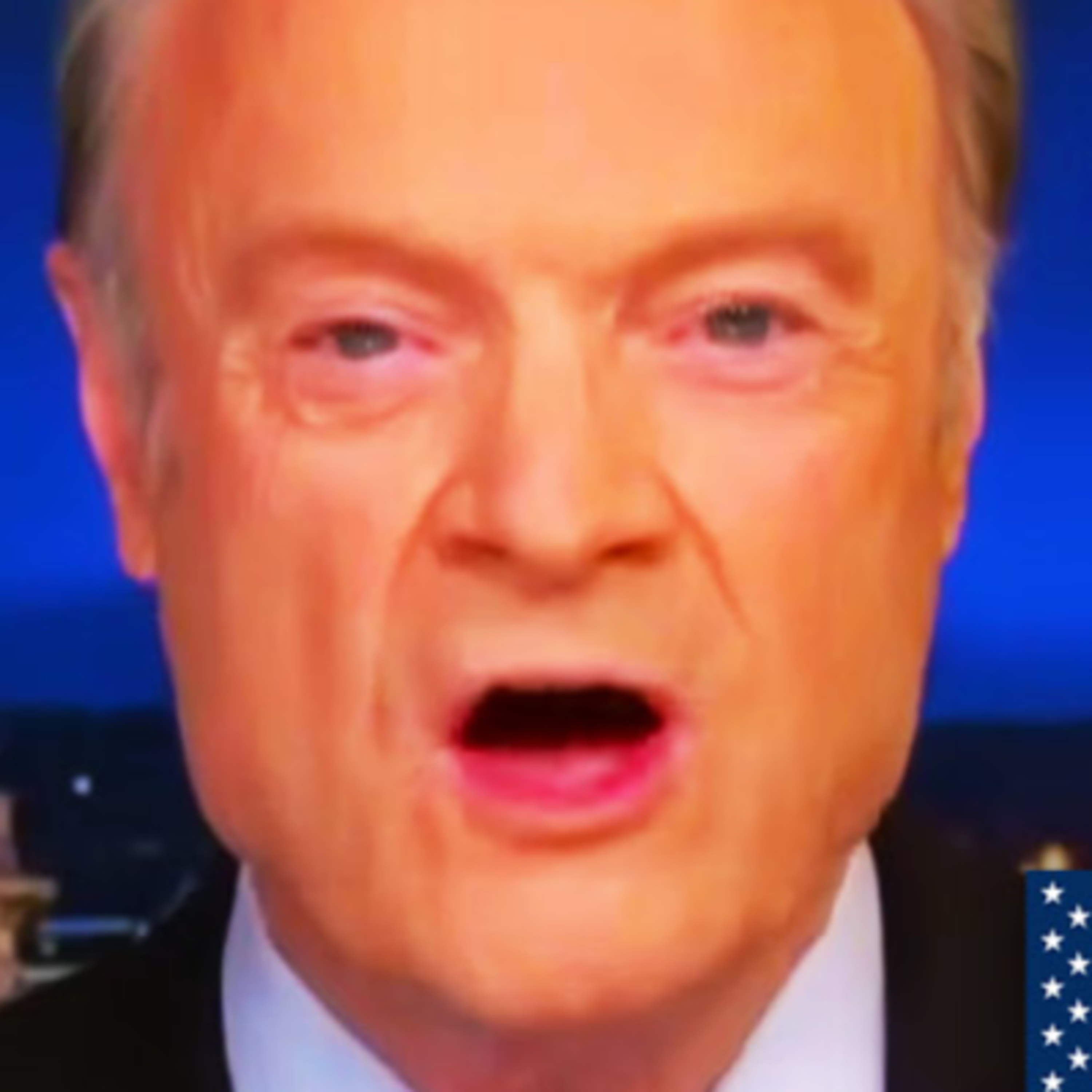 Jornalista dos EUA mostra A VERDADE PROIBIDA sobre Trump e a guerra: o que a TV dos EUA acaba de revelar 😱 🇺🇸 episode artwork