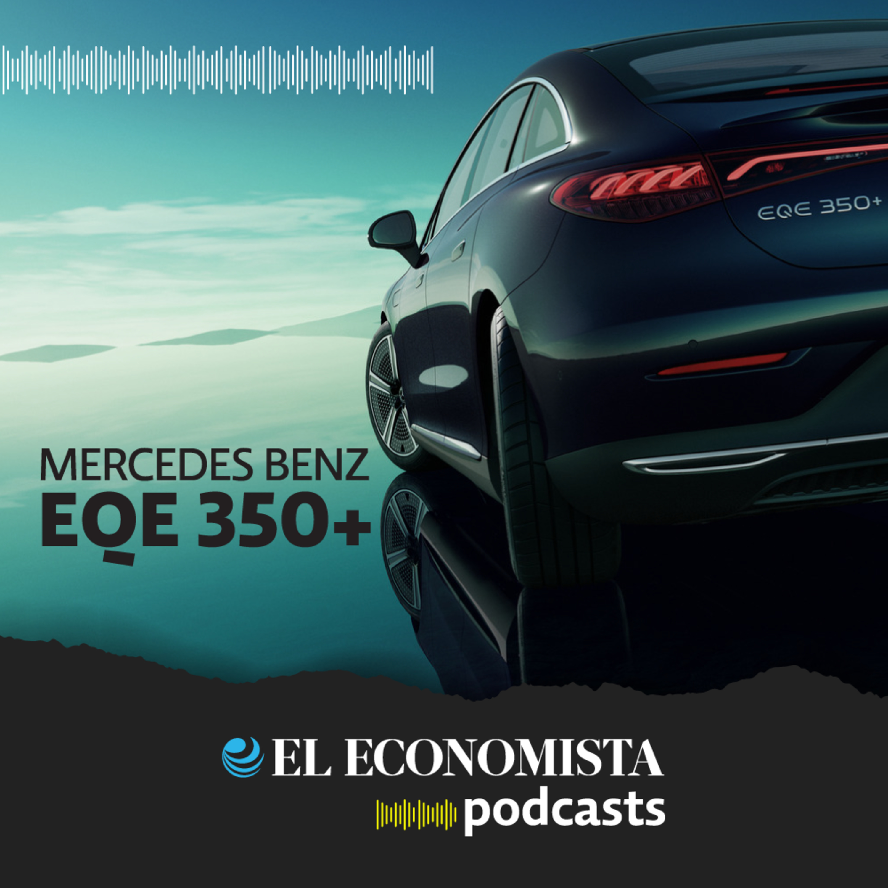 Portada de La Primera de El Economista