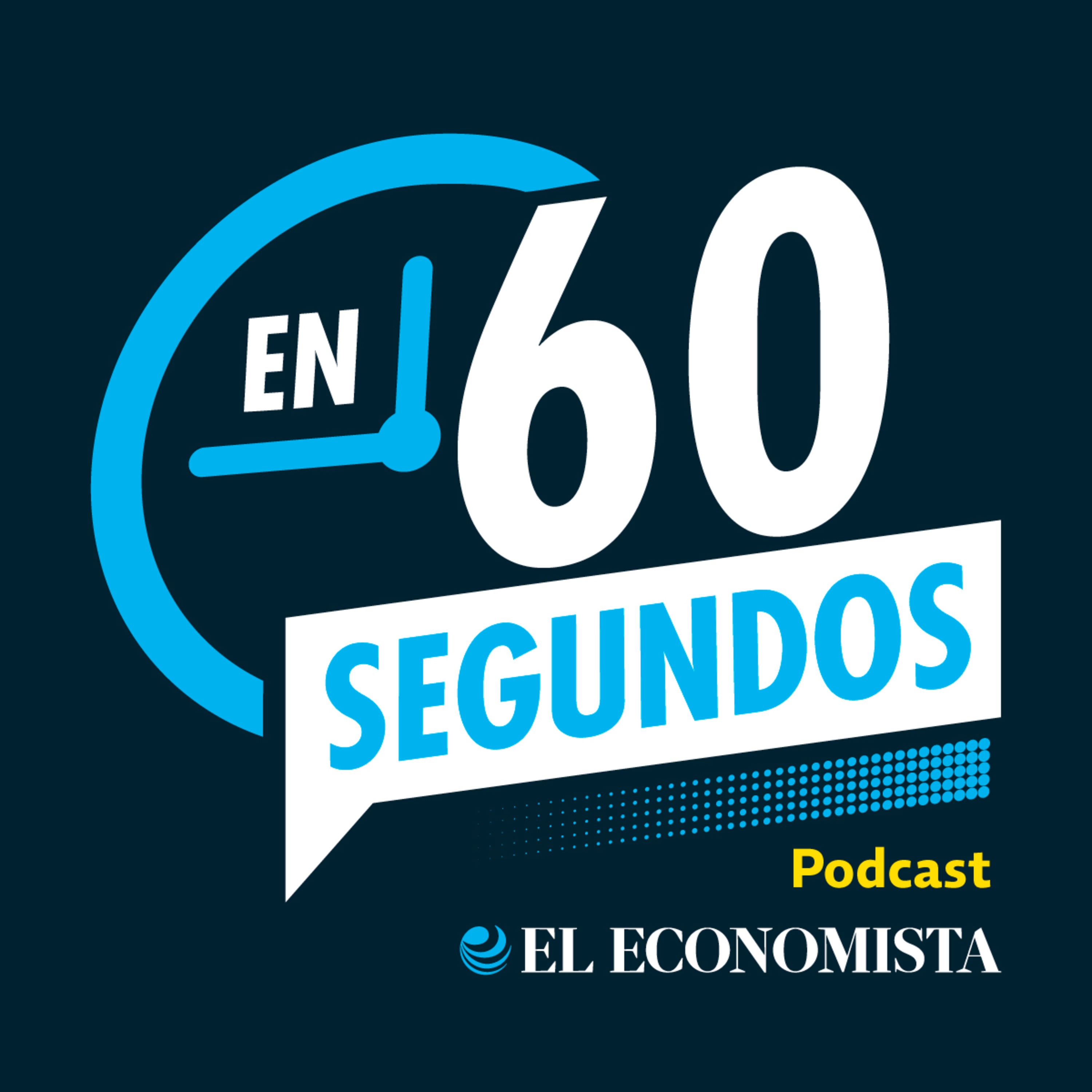 El Economista Podcasts