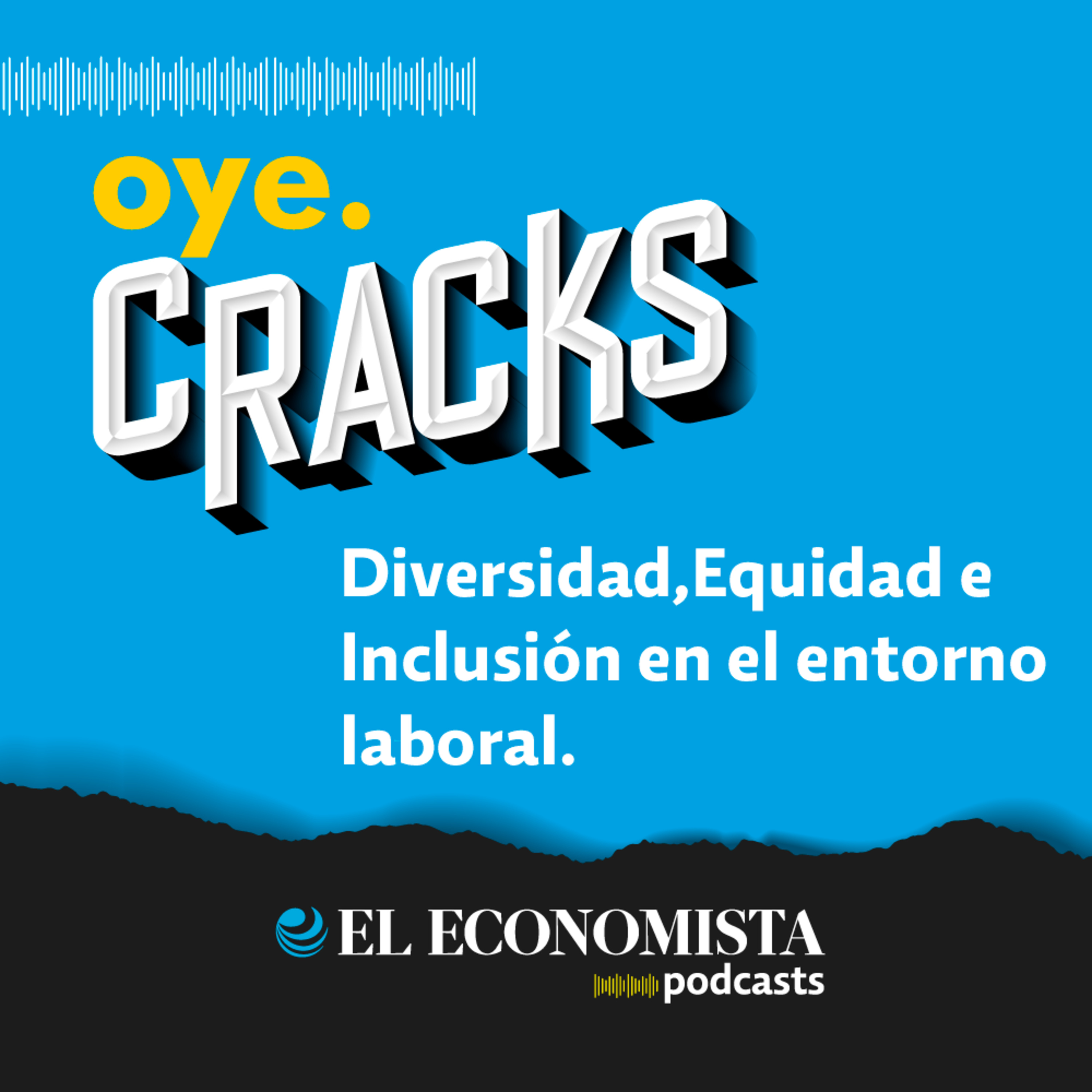 Portada de La Primera de El Economista