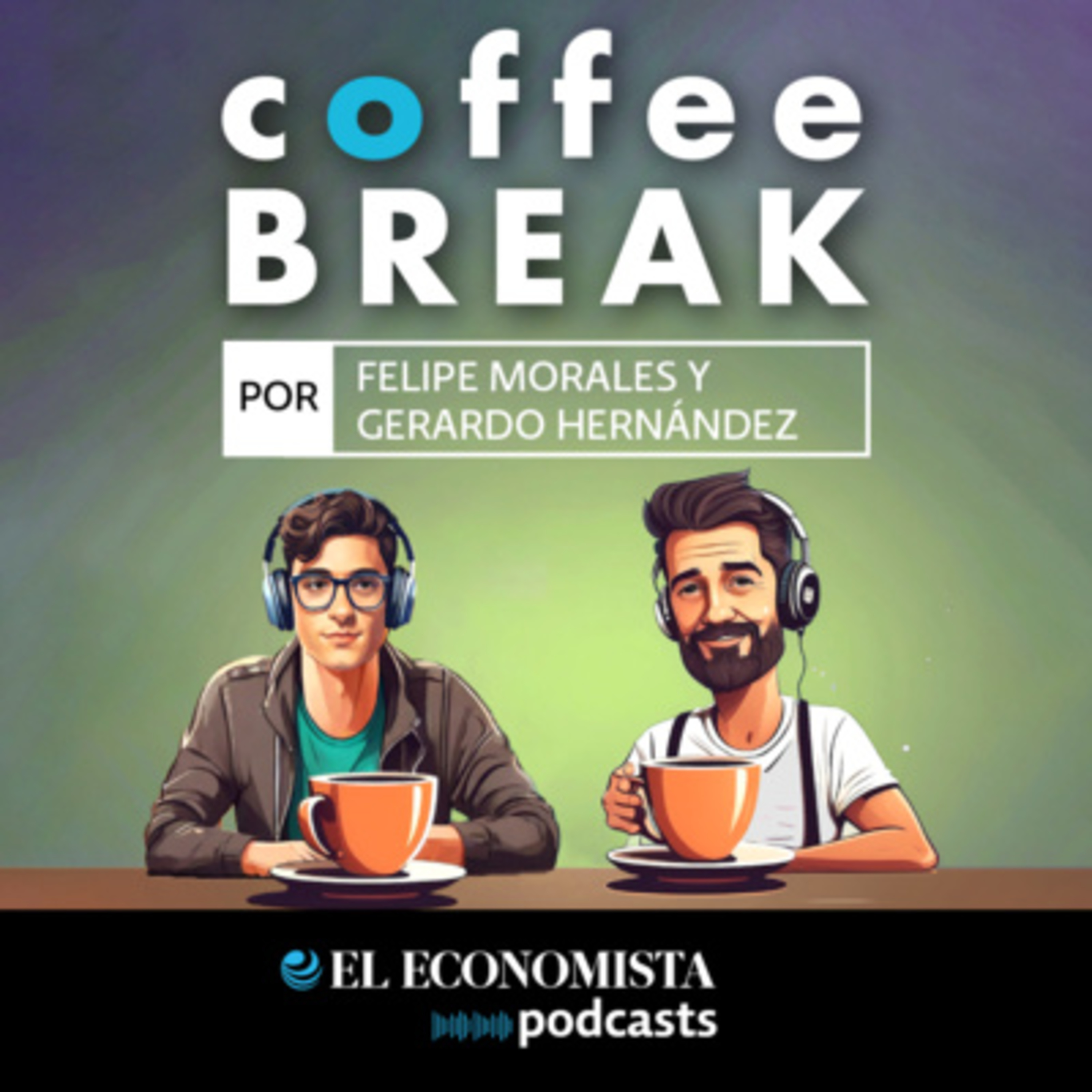 Los datos laborales importan episode artwork