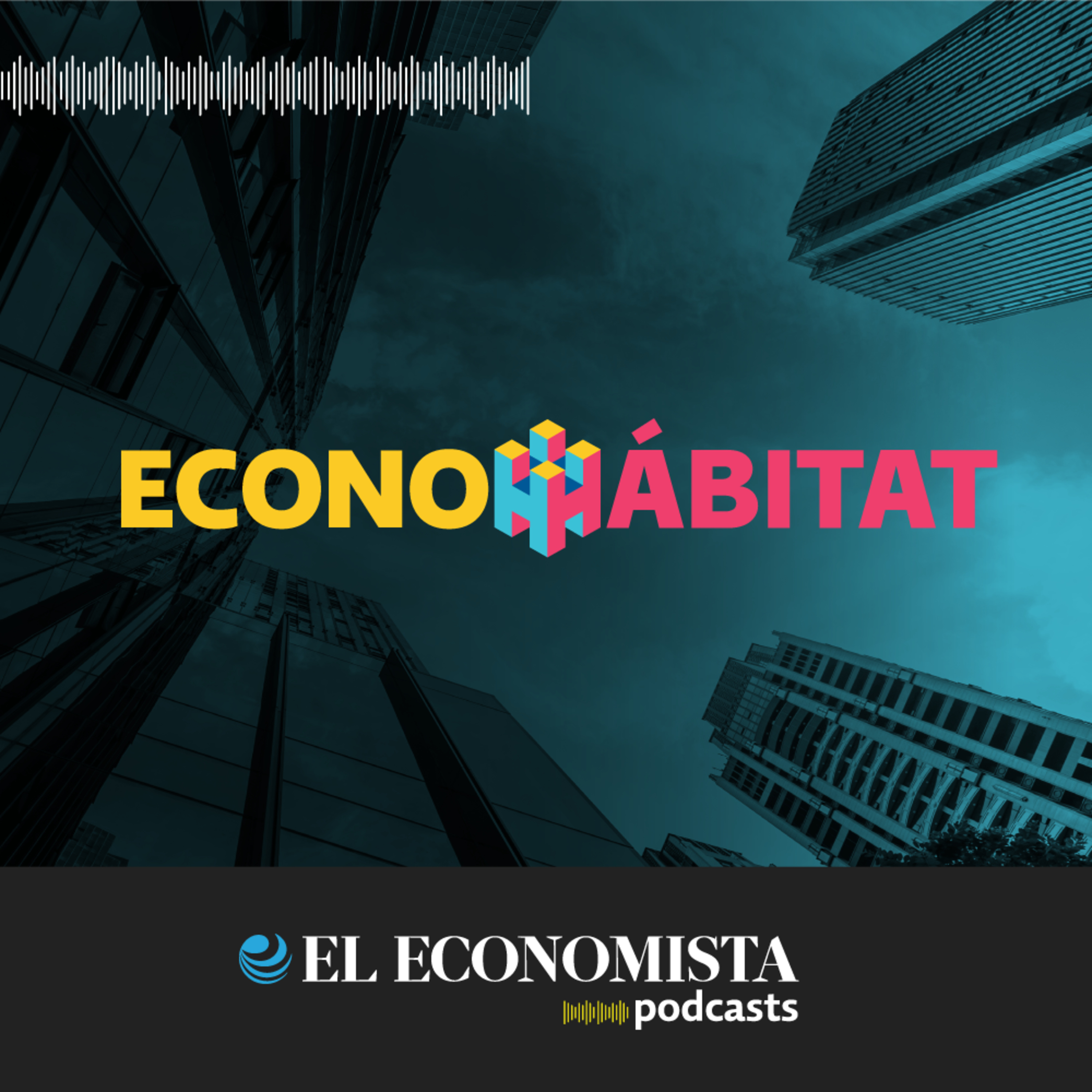  ¿Qué tipo de empresas ocupan espacios de oficinas en México?