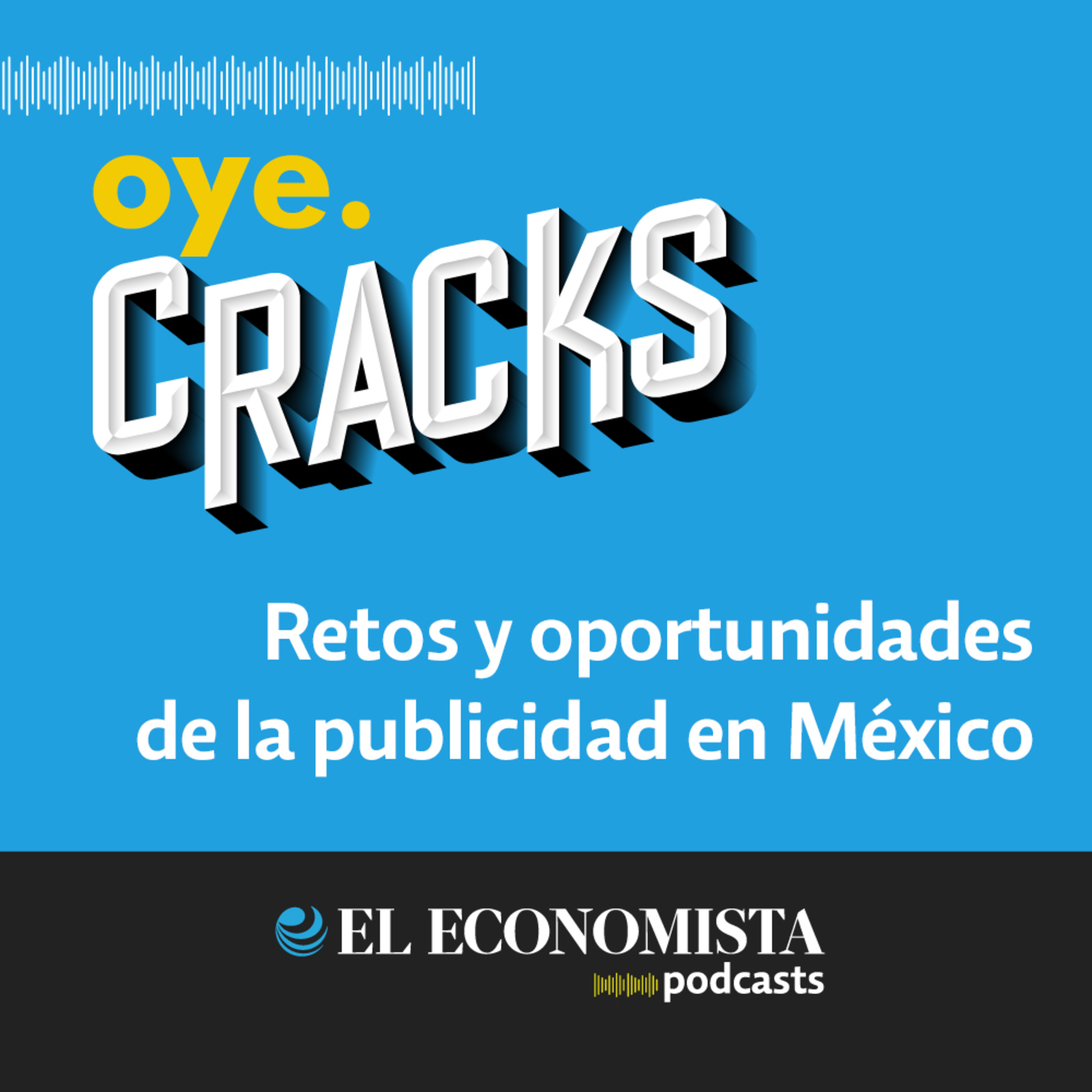 Agencias de medios: Retos y oportunidades con IPG Mediabrands episode artwork