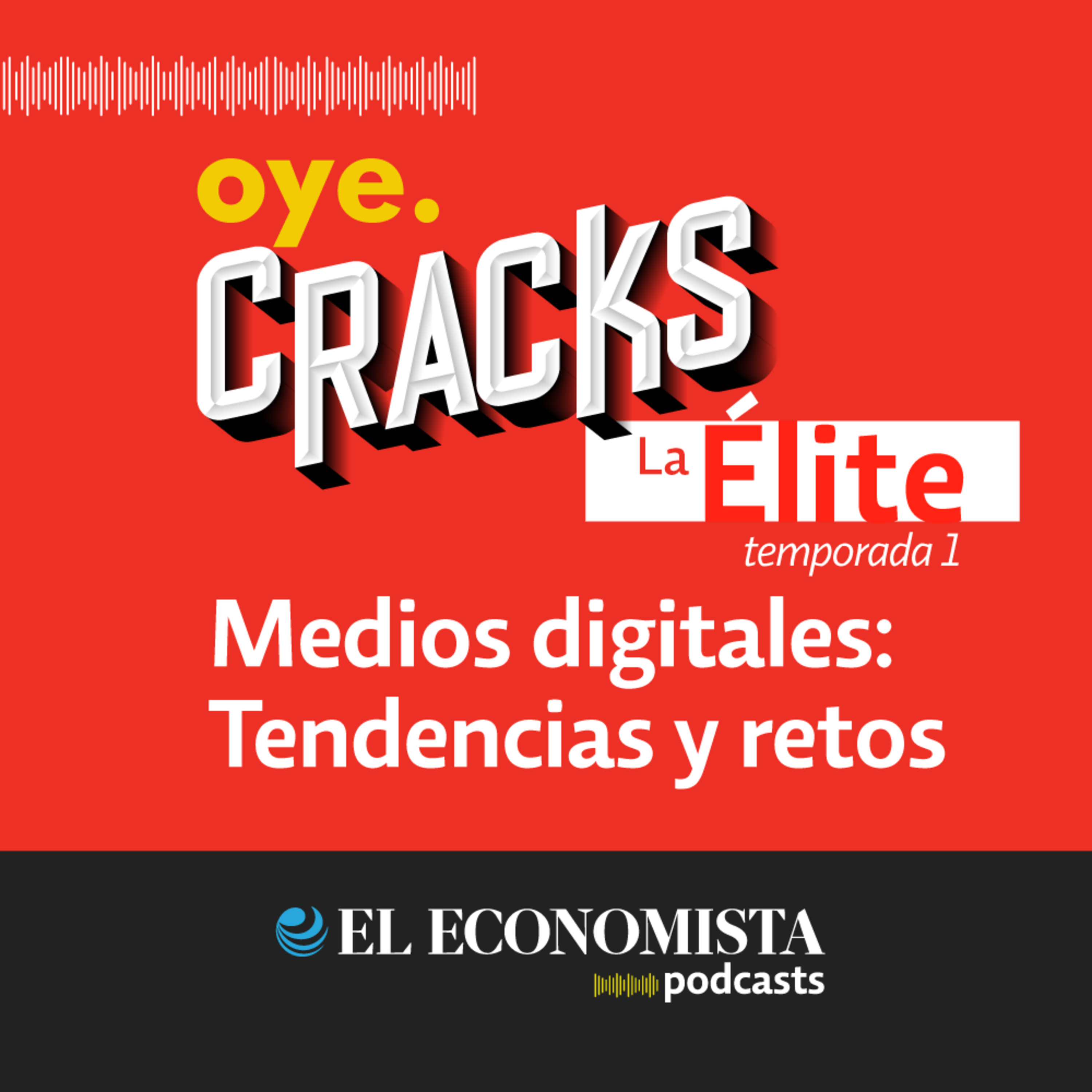 eSports, influencer marketing y redes sociales con Zavaz Media Group episode artwork