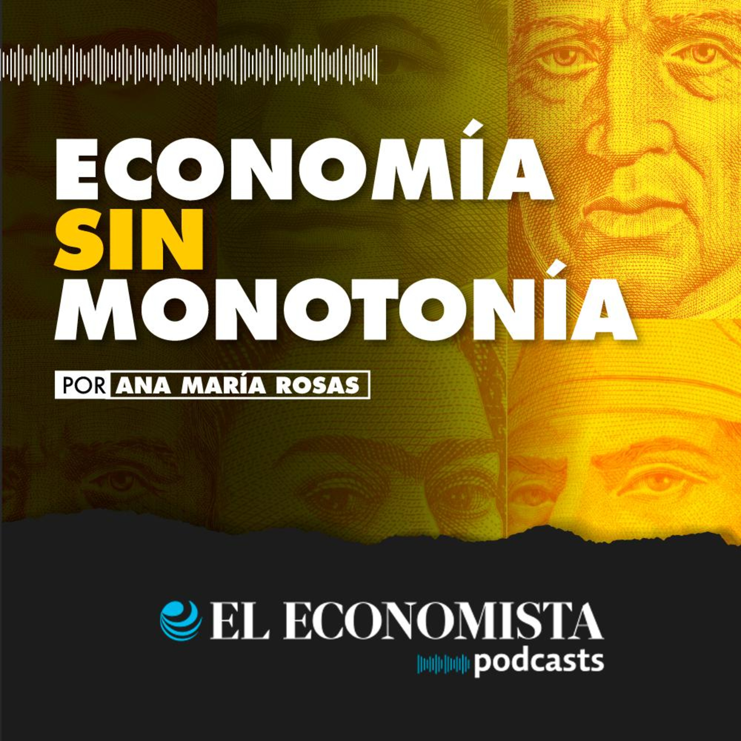 México refinanció parte de su deuda, pero esto qué significa episode artwork