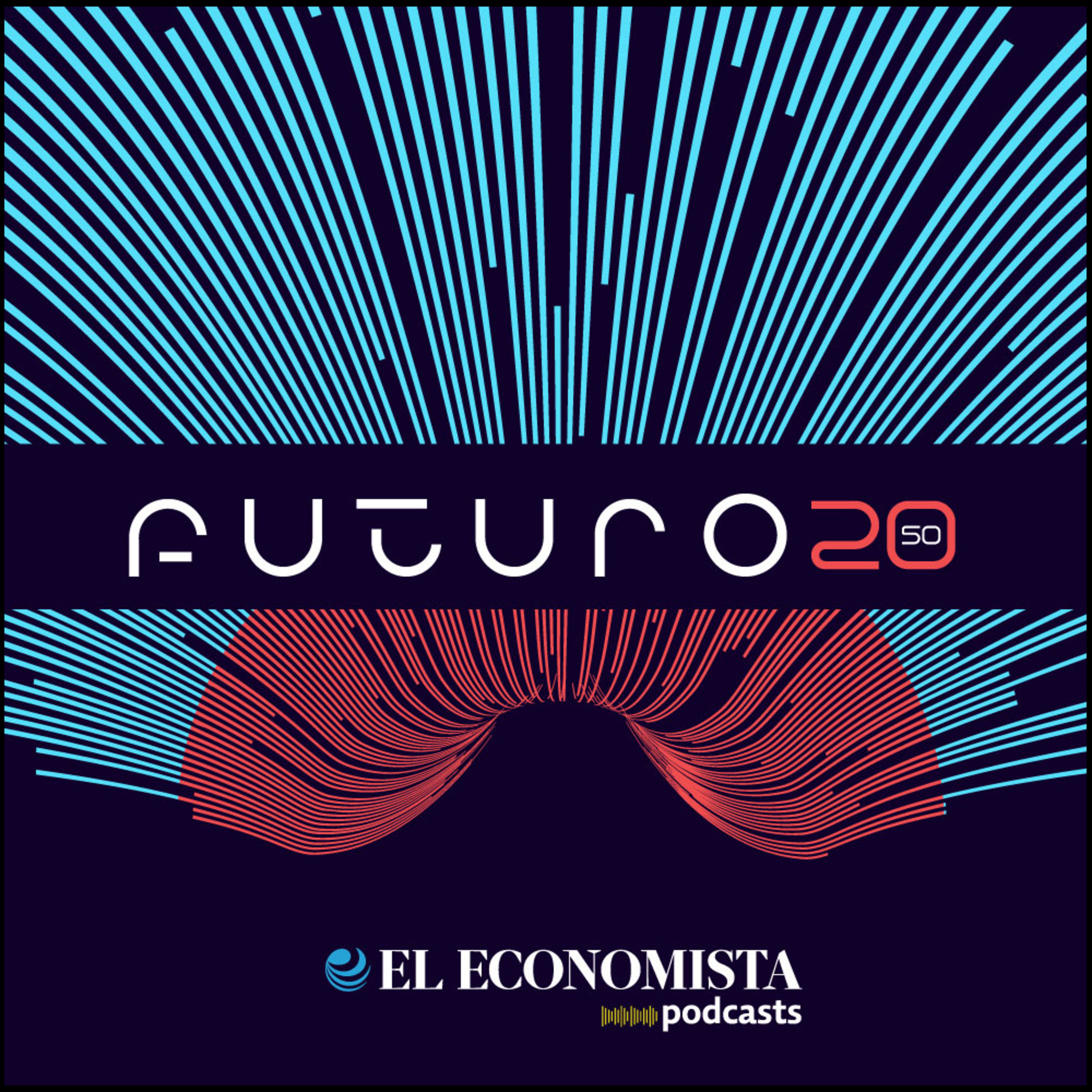 ¿Mi pensión me alcanzará para la vejez? episode artwork