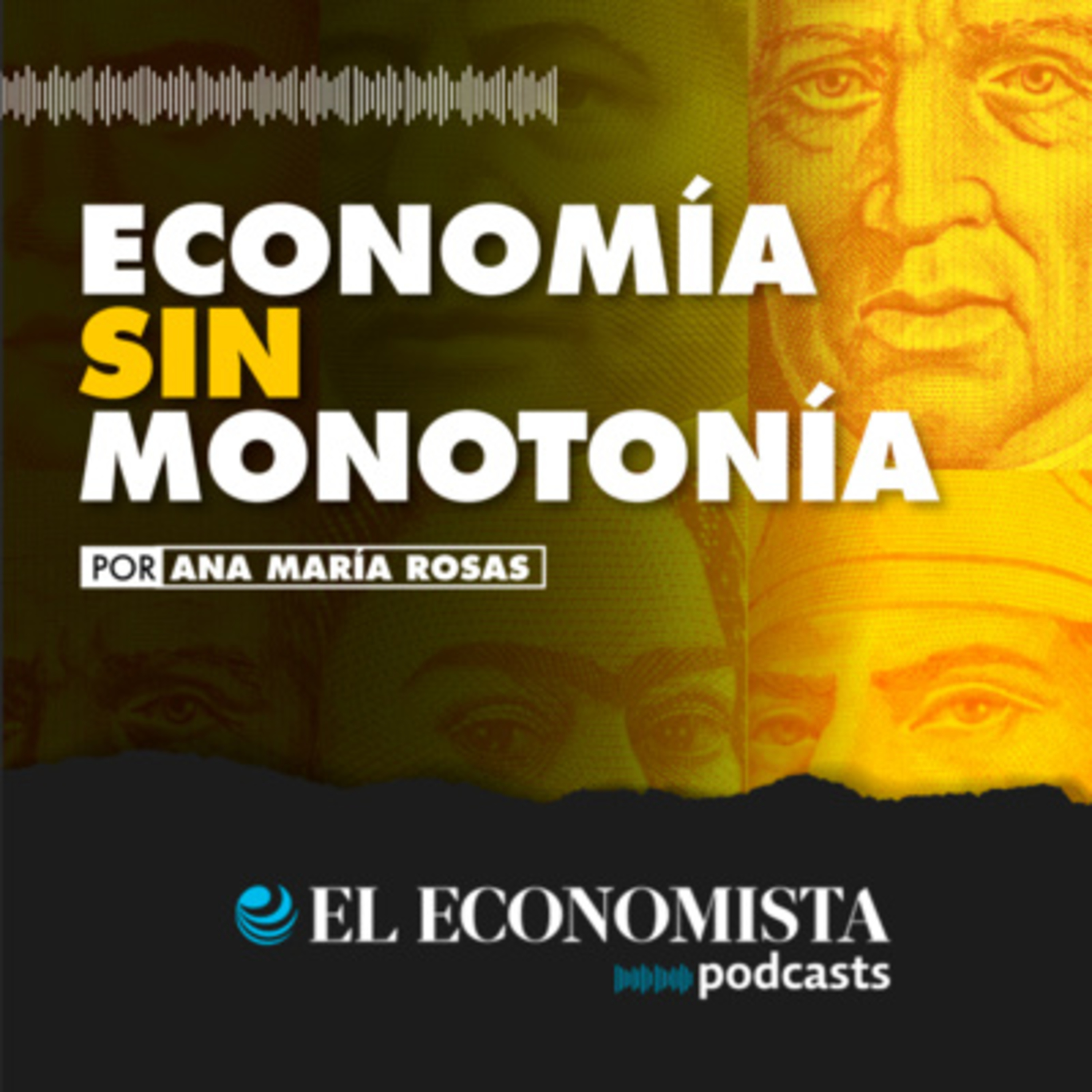 ¿Cuáles son los retos de Edgar Amador como secretario de Hacienda? episode artwork