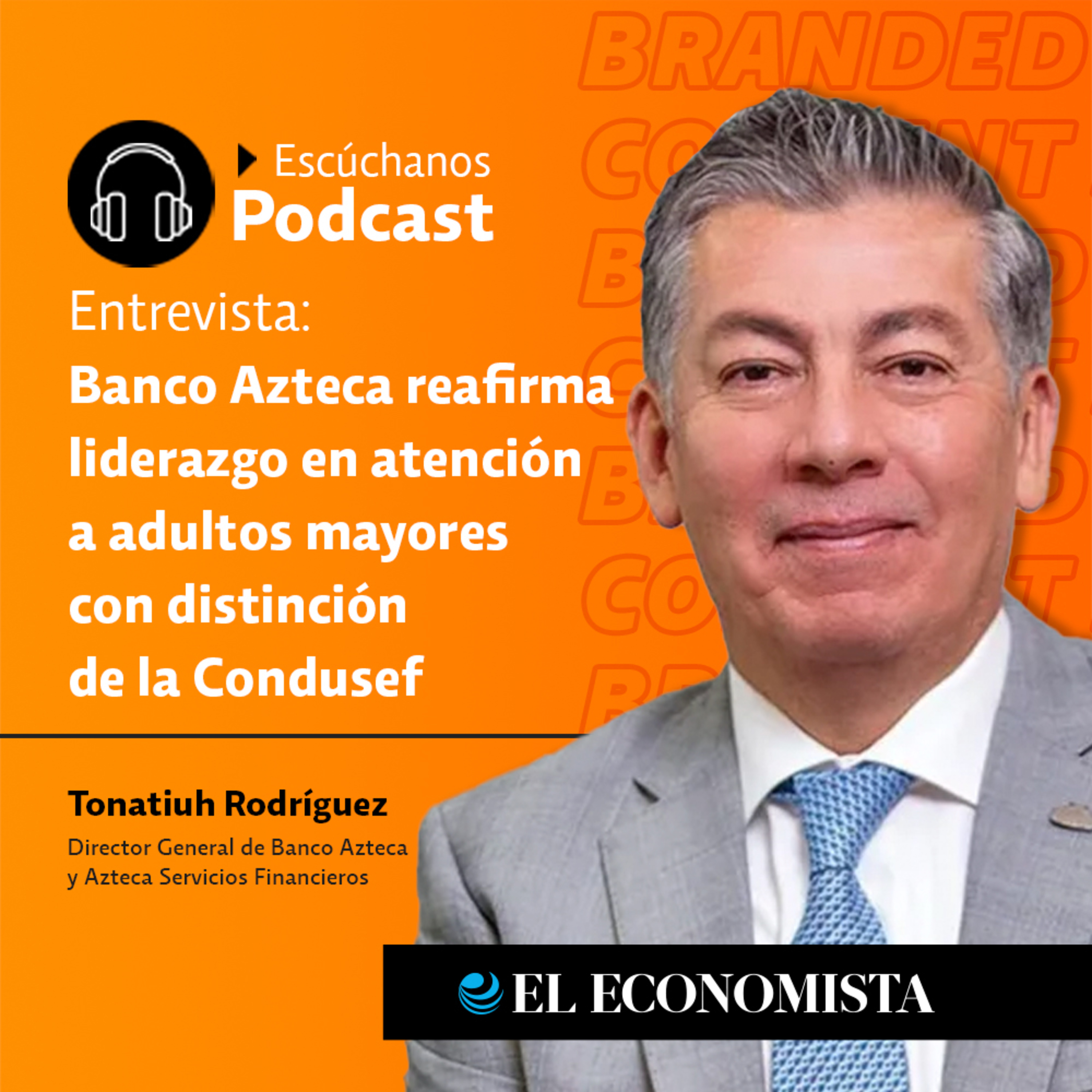 Entrevista Tonatiuh Rodríguez episode artwork