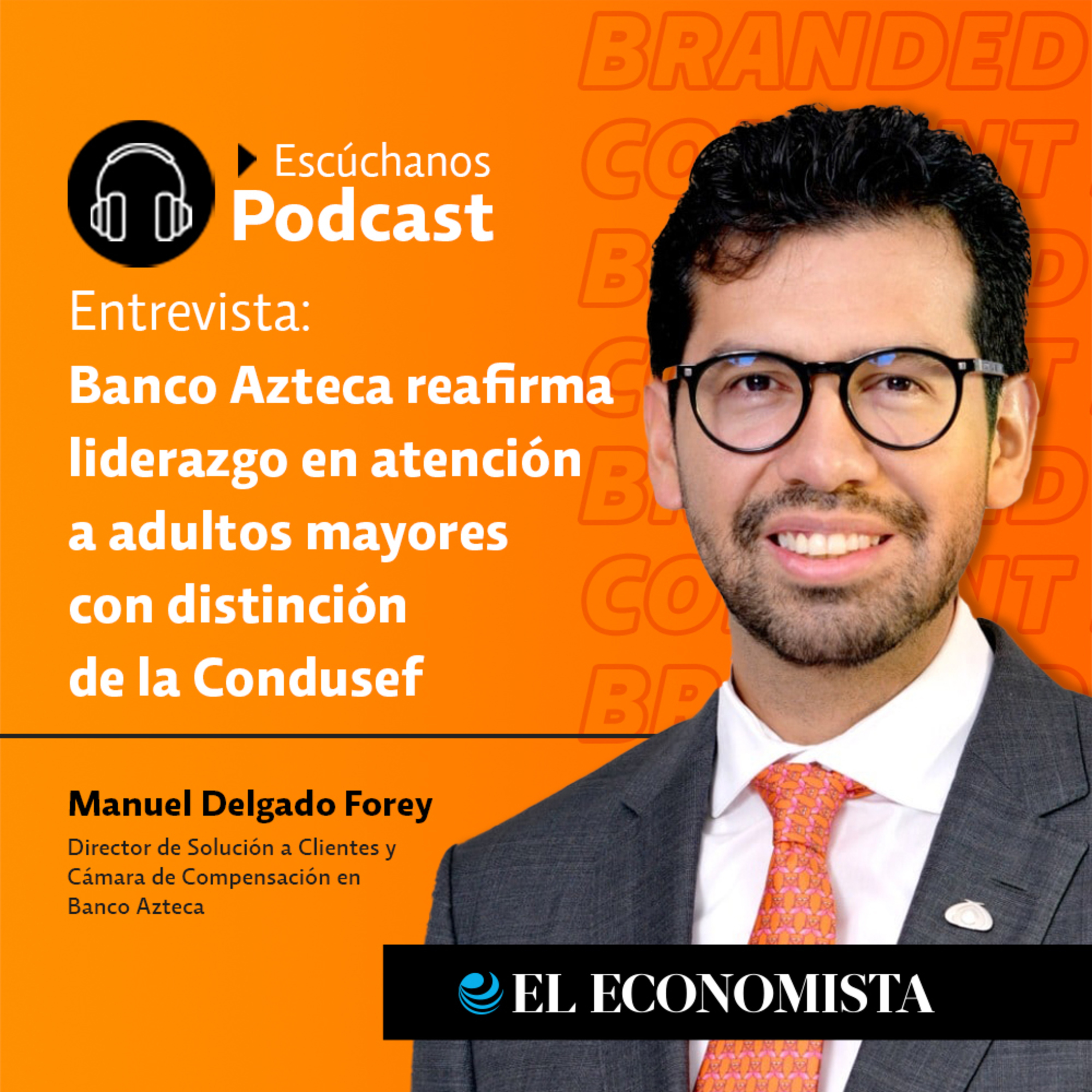 Entrevista Manuel Delgado episode artwork