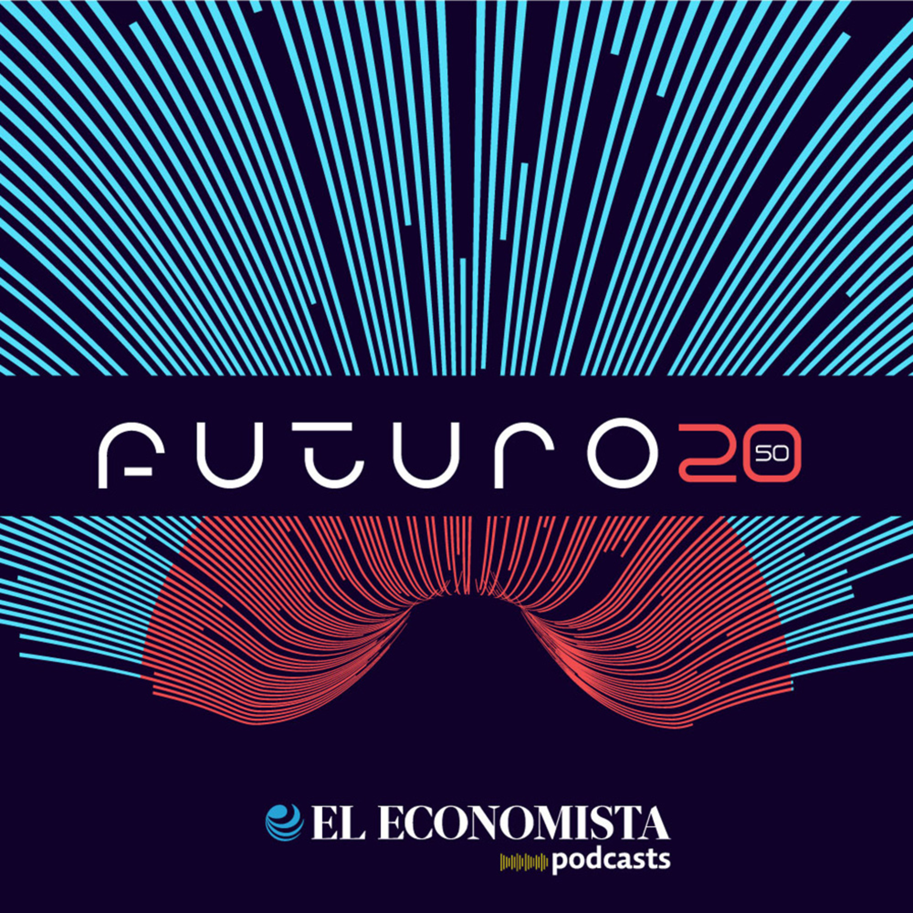 Un arma del futuro contra el cáncer y otras enfermedades episode artwork
