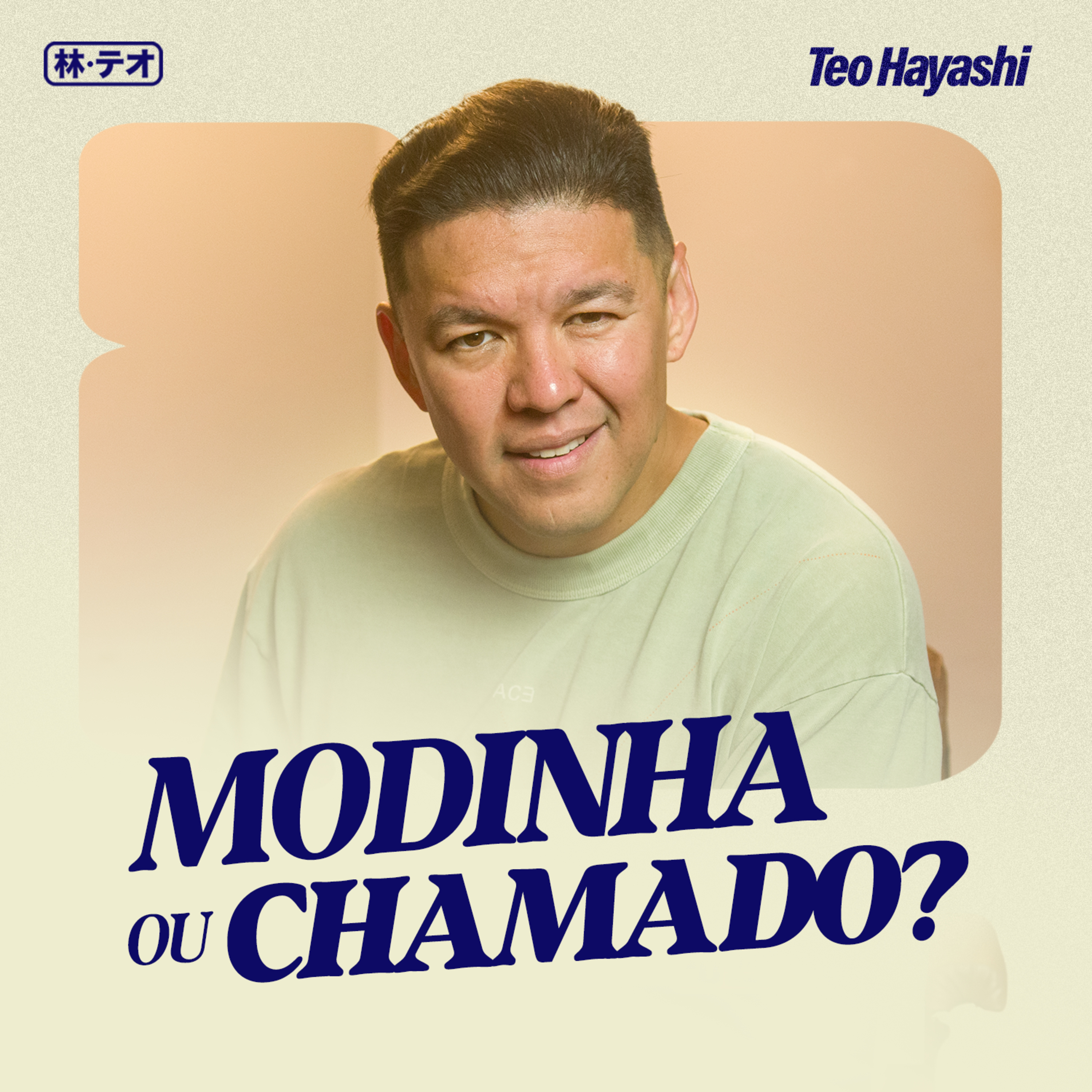 É BÍBLICO TER “VOLUNTÁRIOS” NA IGREJA???