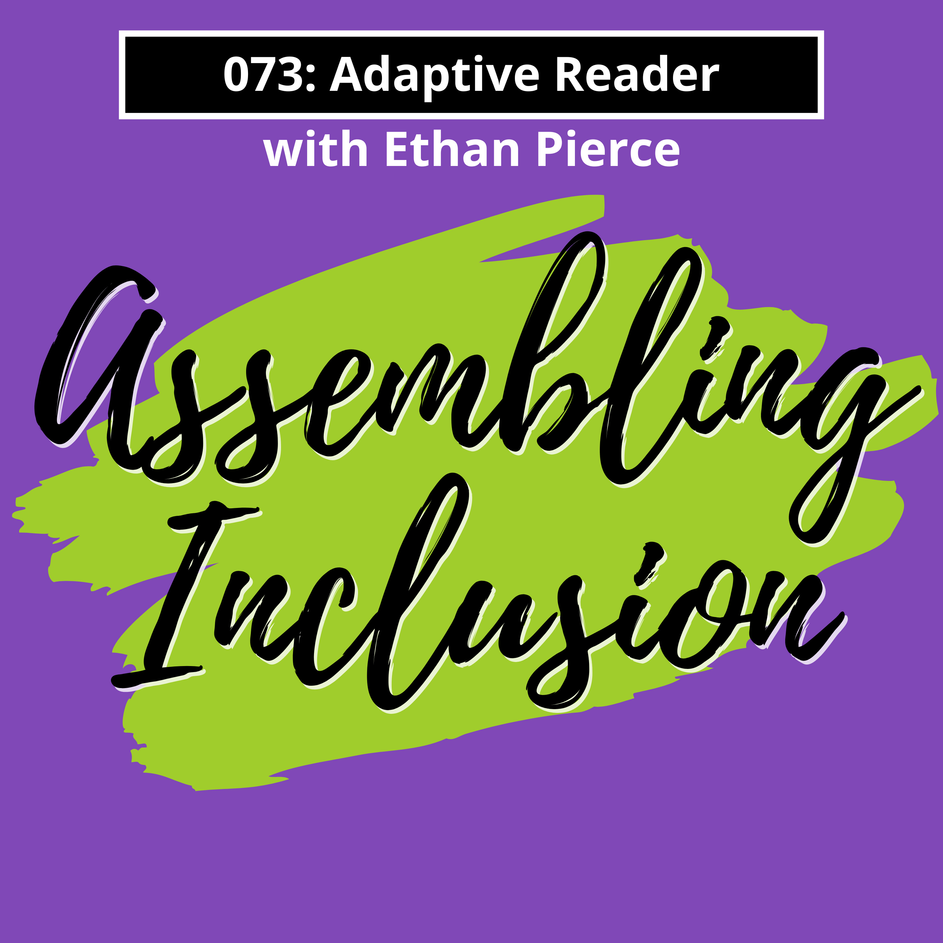 Assembling Edu