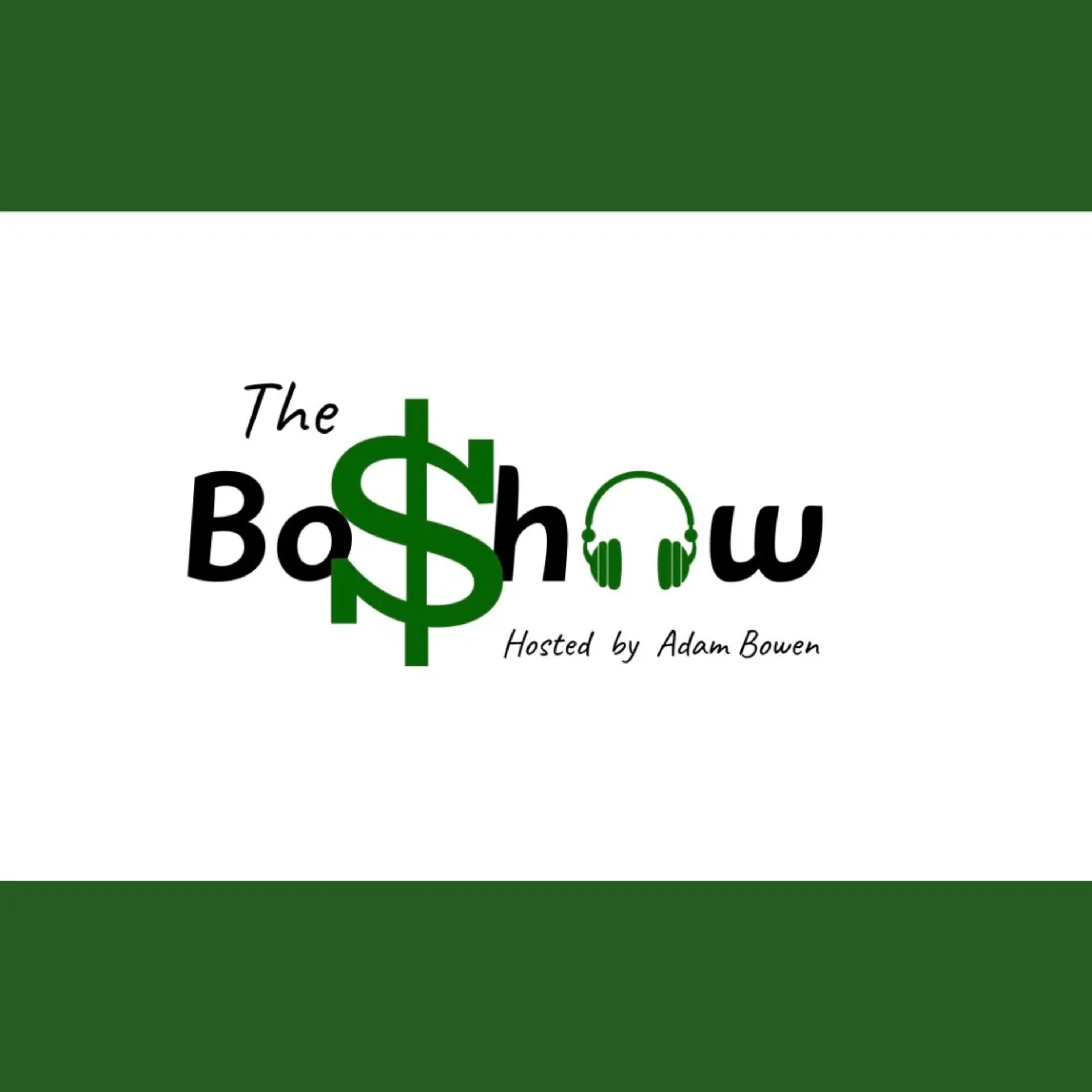 The Bo Money Show - Knicks vs. Pacers Game 6 Breakdown, Best Bet, & More episode artwork