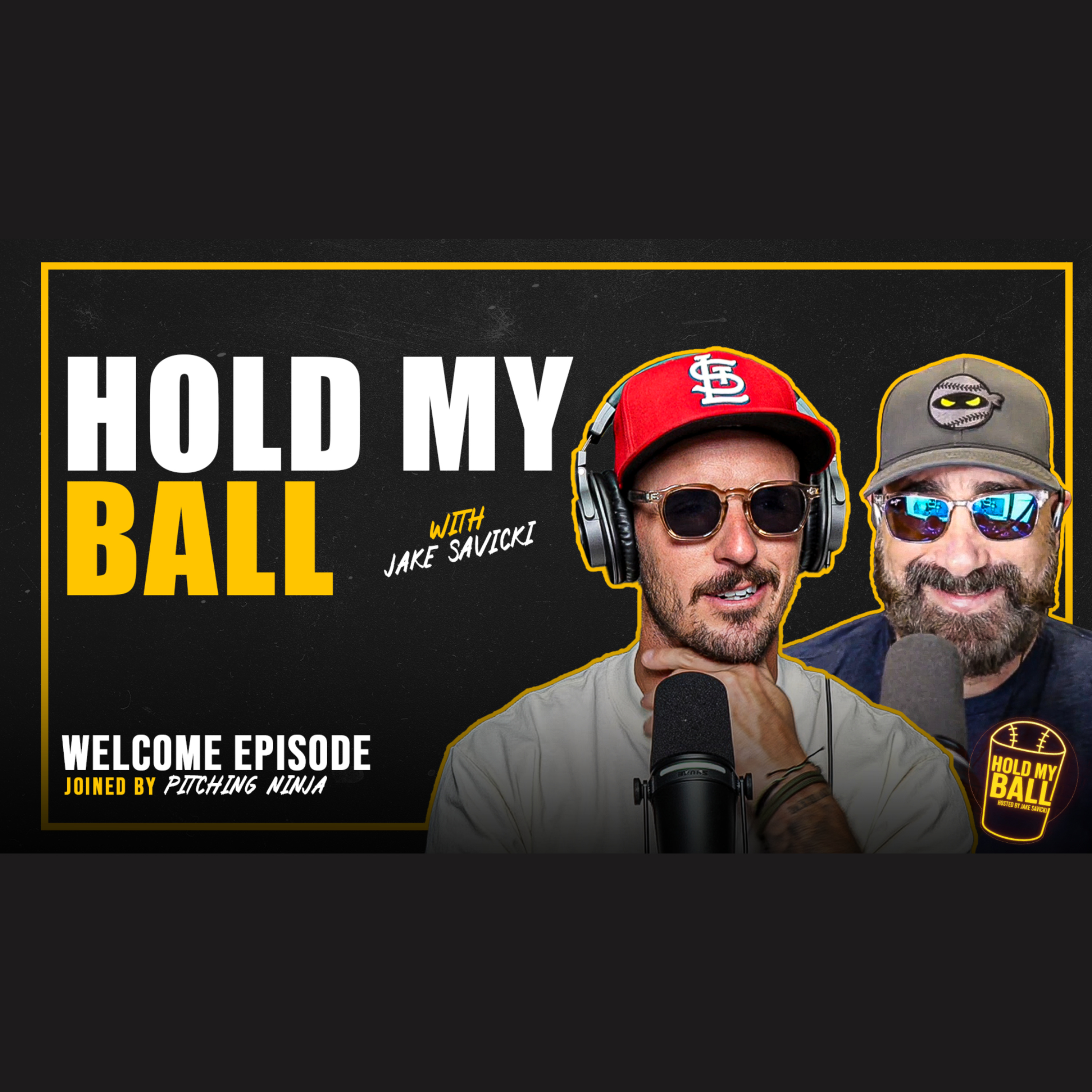 SteadyPicks Radio Network