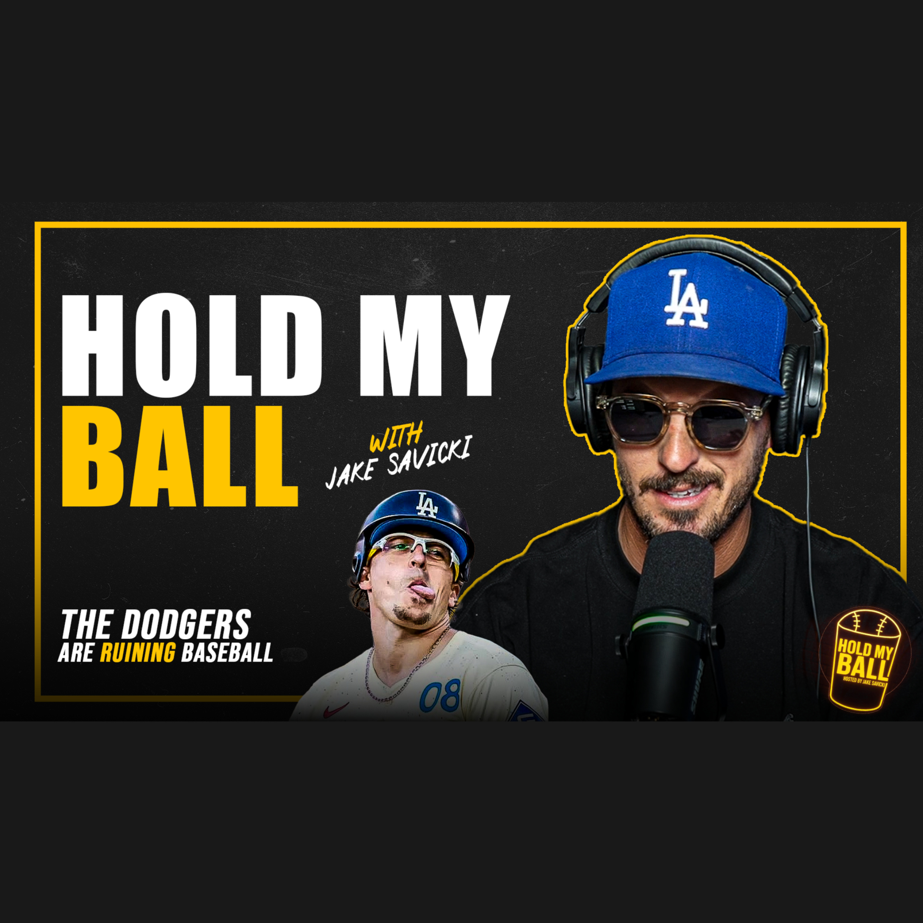 SteadyPicks Radio Network