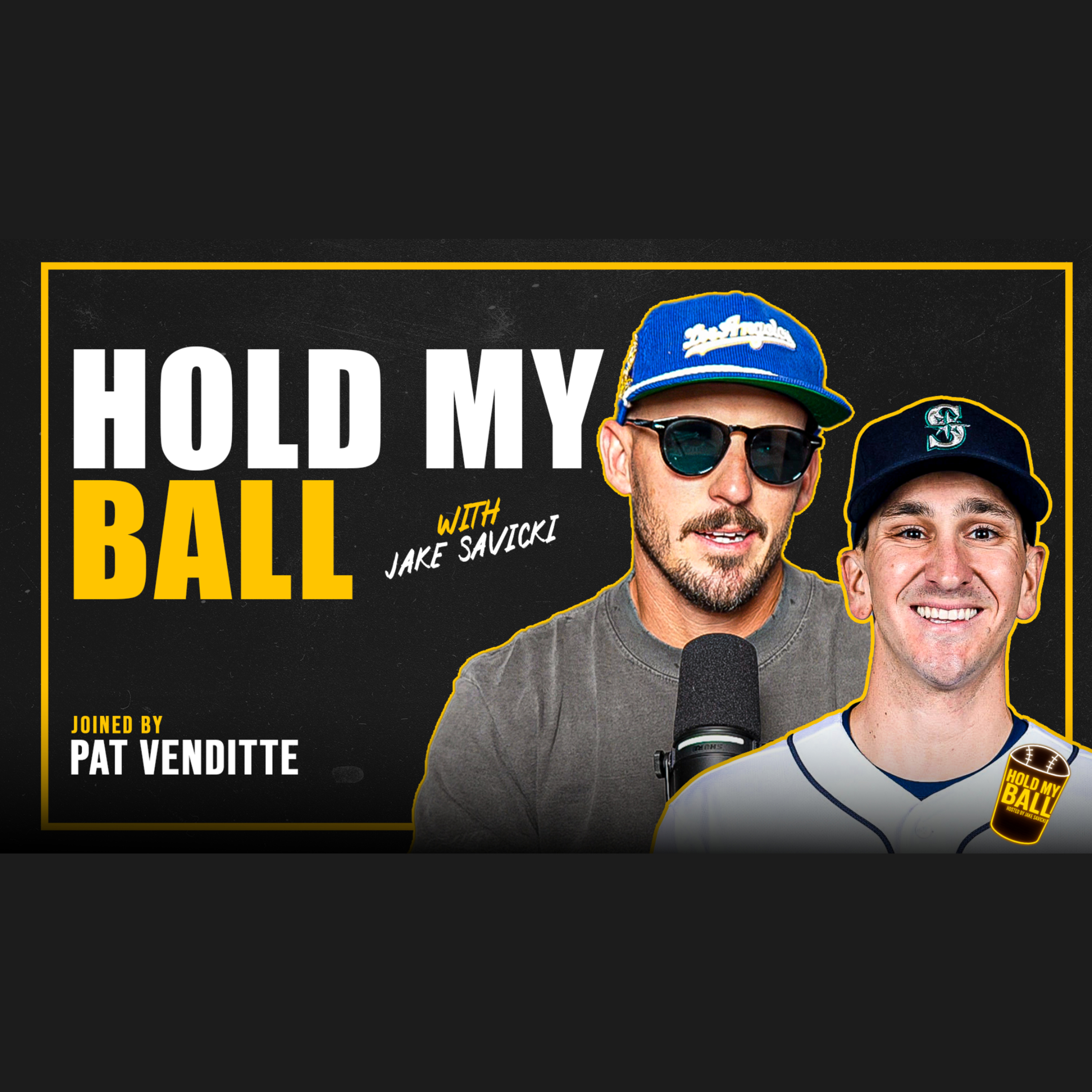 SteadyPicks Radio Network