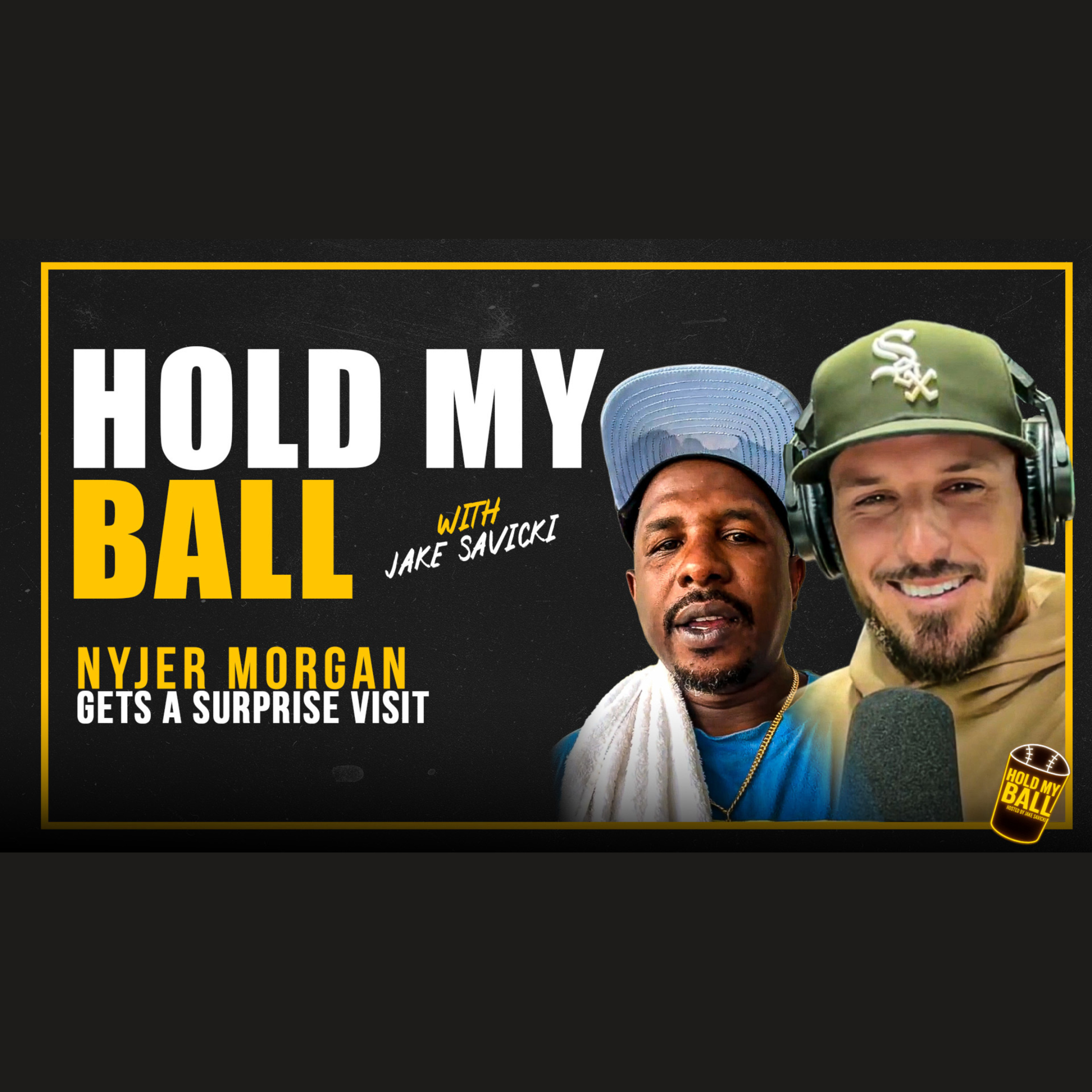 SteadyPicks Radio Network