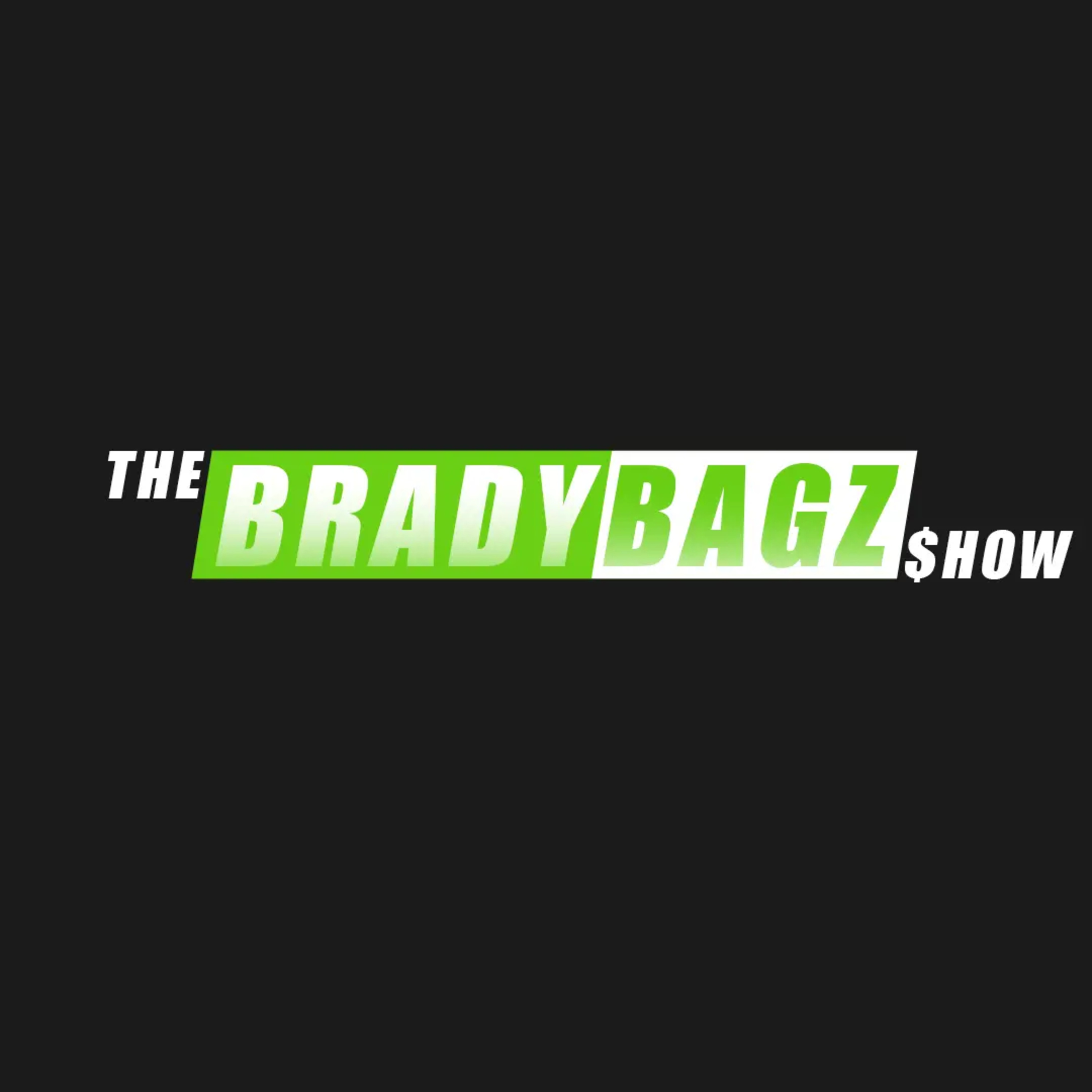 The BradyBagz Show - UFC Fight Night Moicano vs. Duncan Breakdowns, Picks, & More episode artwork