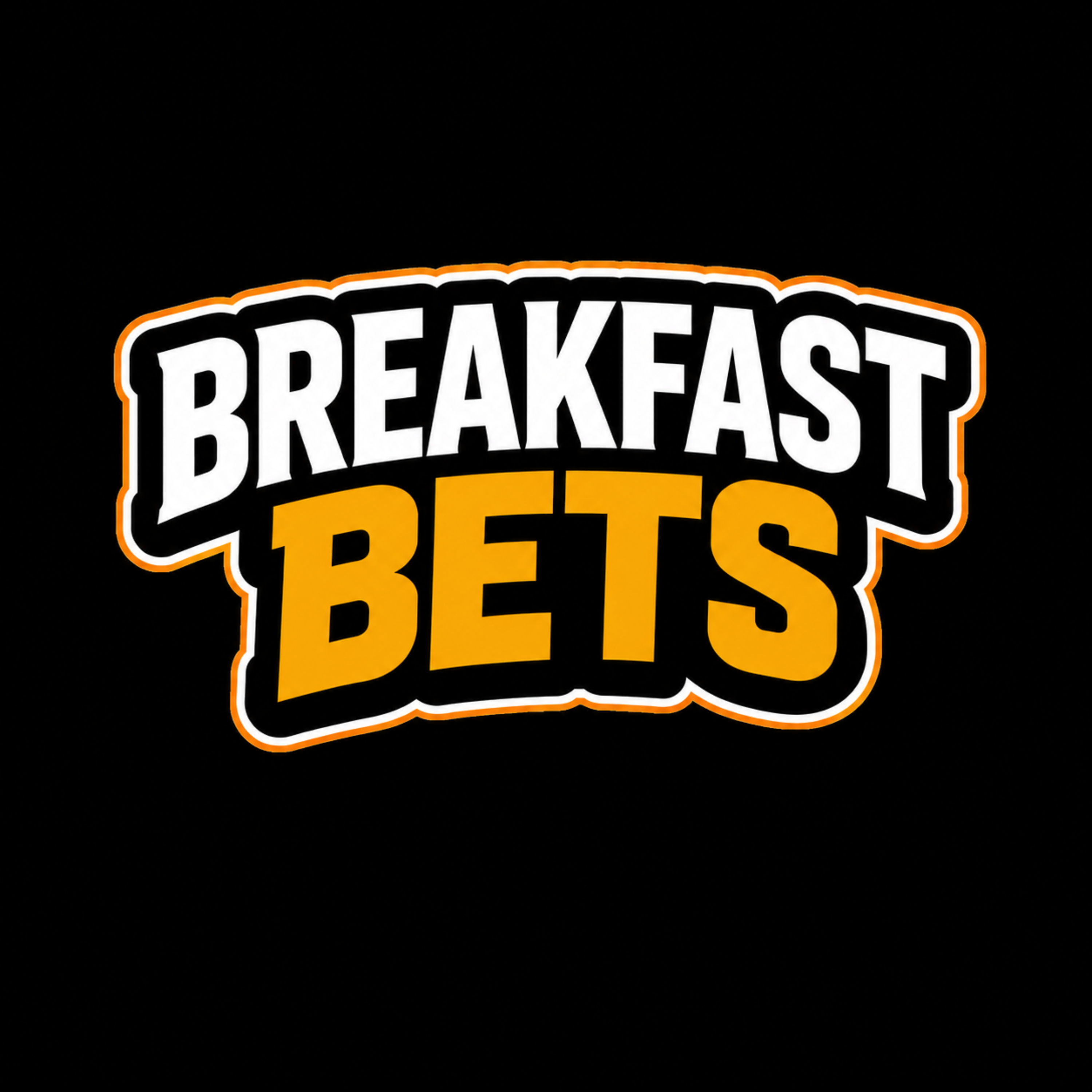 Breakfast Bets with Scott Reichel & Jake Savicki - MLB Best Bets For Thursday August 13th 2026 episode artwork