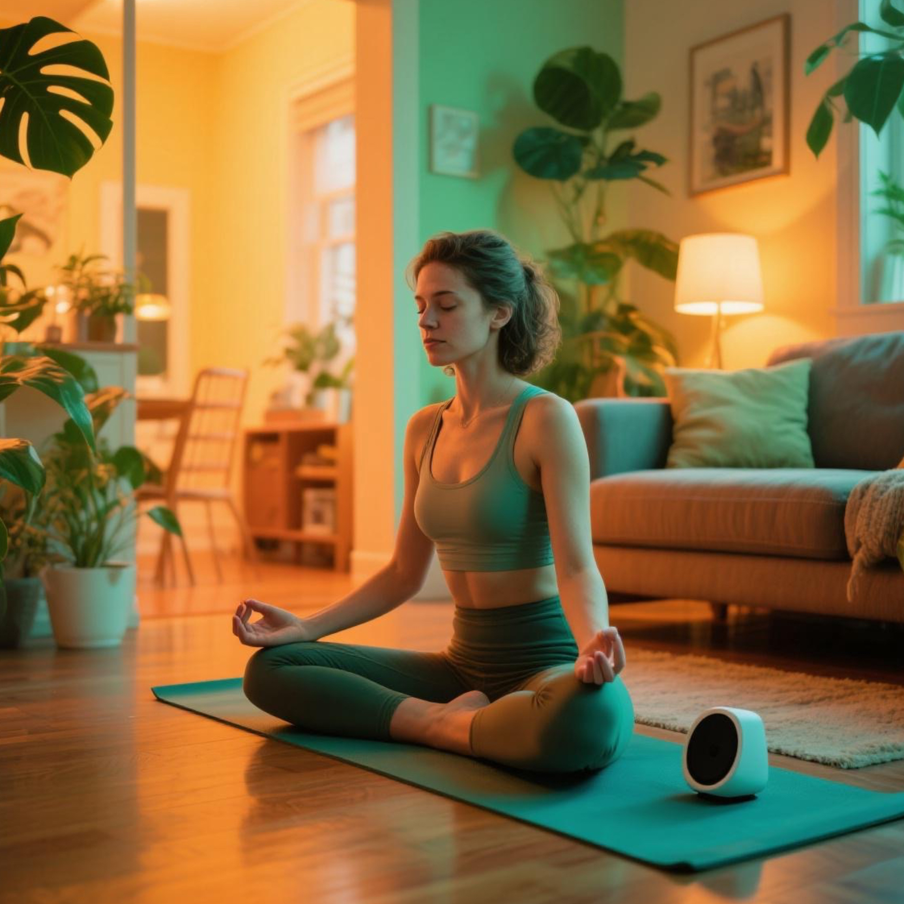 𝒮𝒯𝑅𝐸𝒢𝒜 𓂀