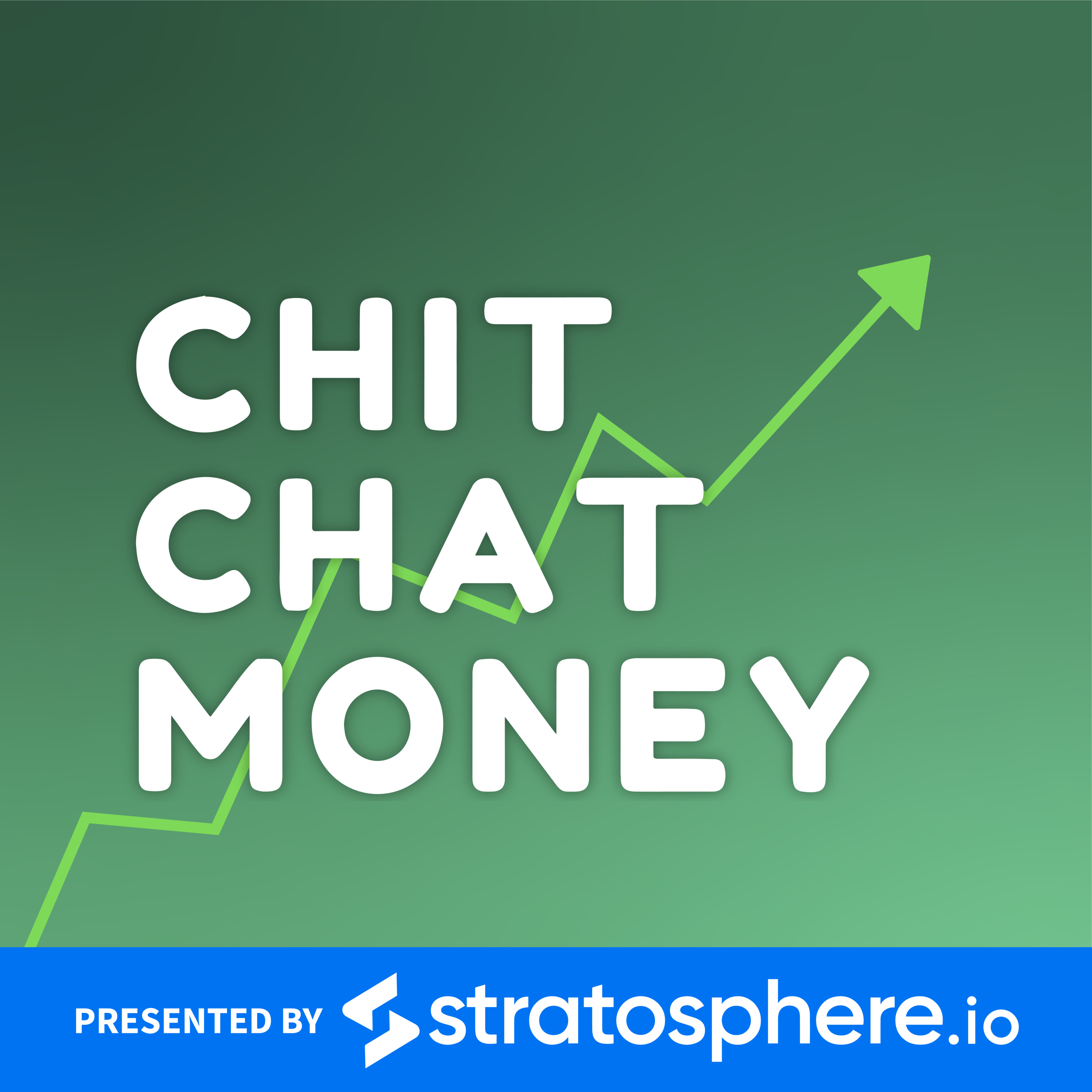 Investing Power Hour #56: No MSFT/ATVI Deal; Big Tech Earnings; Update on Banking Crisis