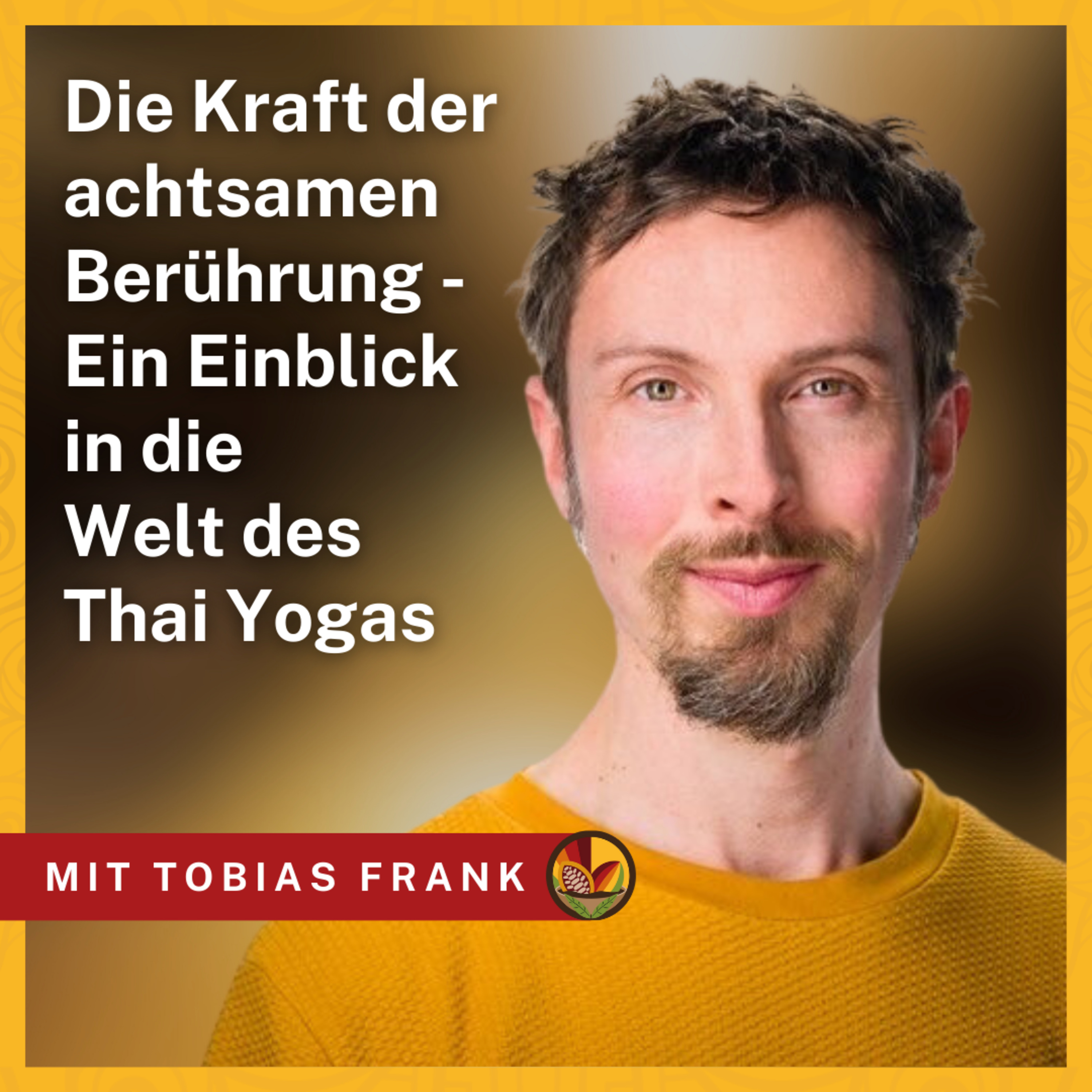 Kakao Mischa Podcast