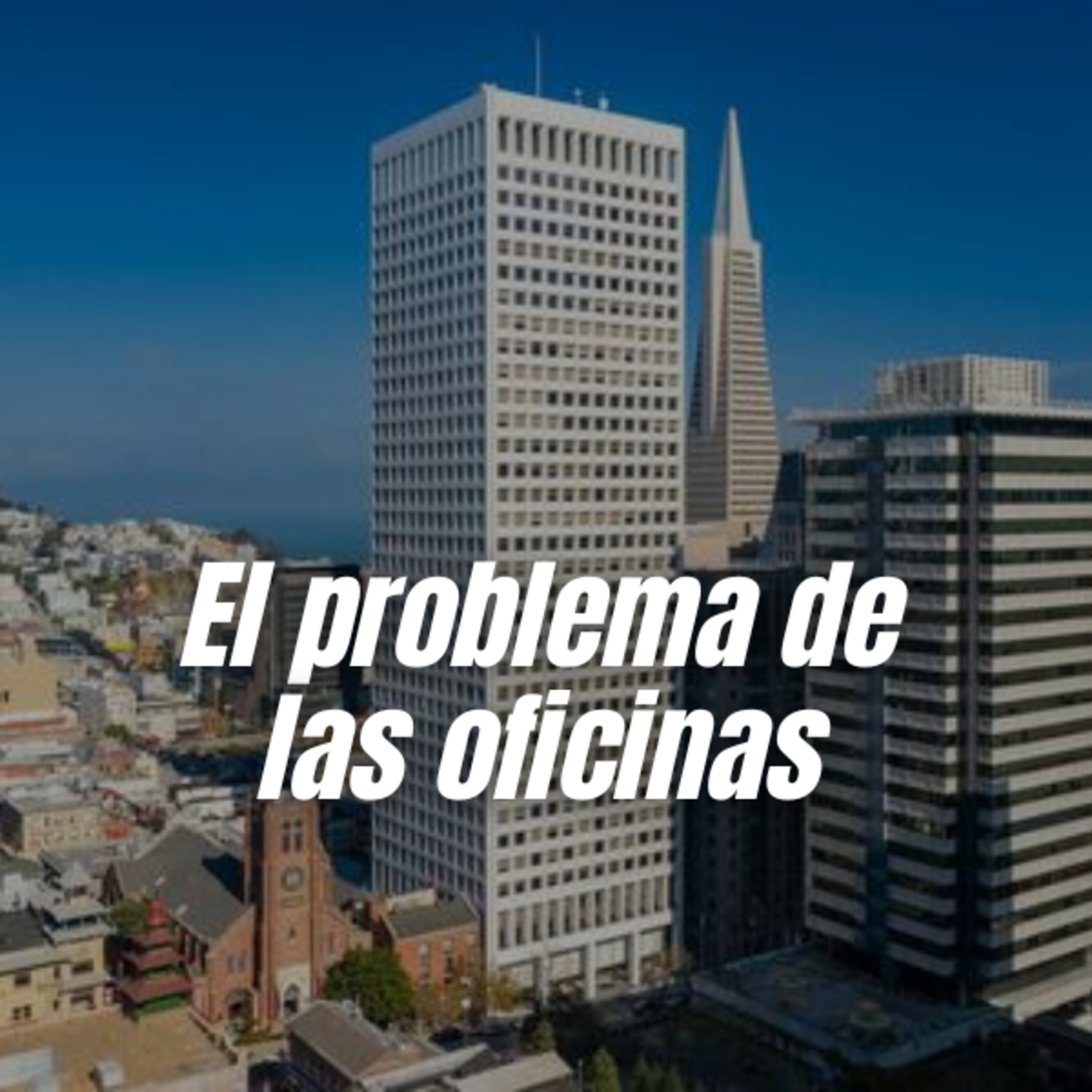 Portada de Diego Puertas | Economía e Inversión