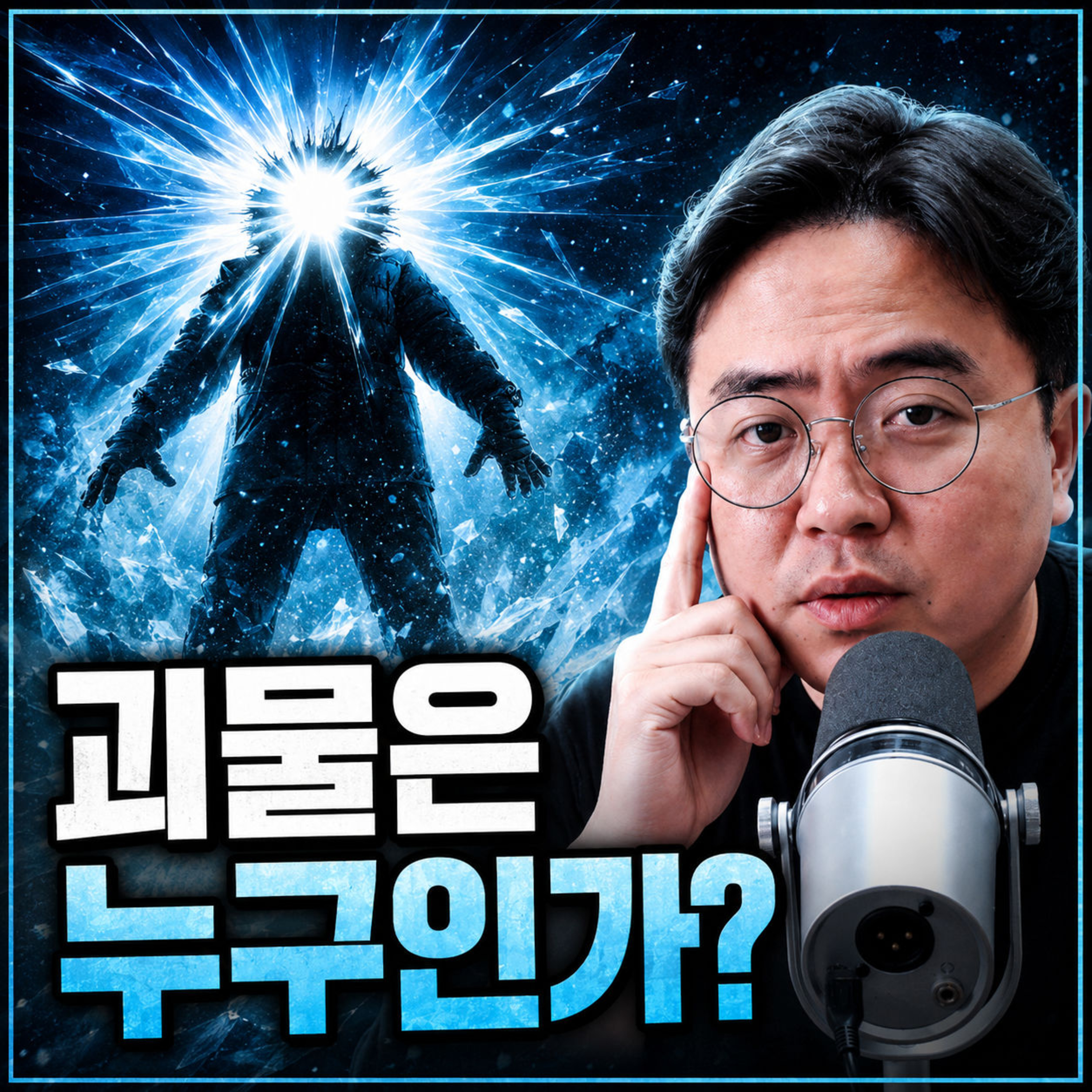 40년 전 영화가 예언한 대한민국 커뮤니티의 현재 episode artwork