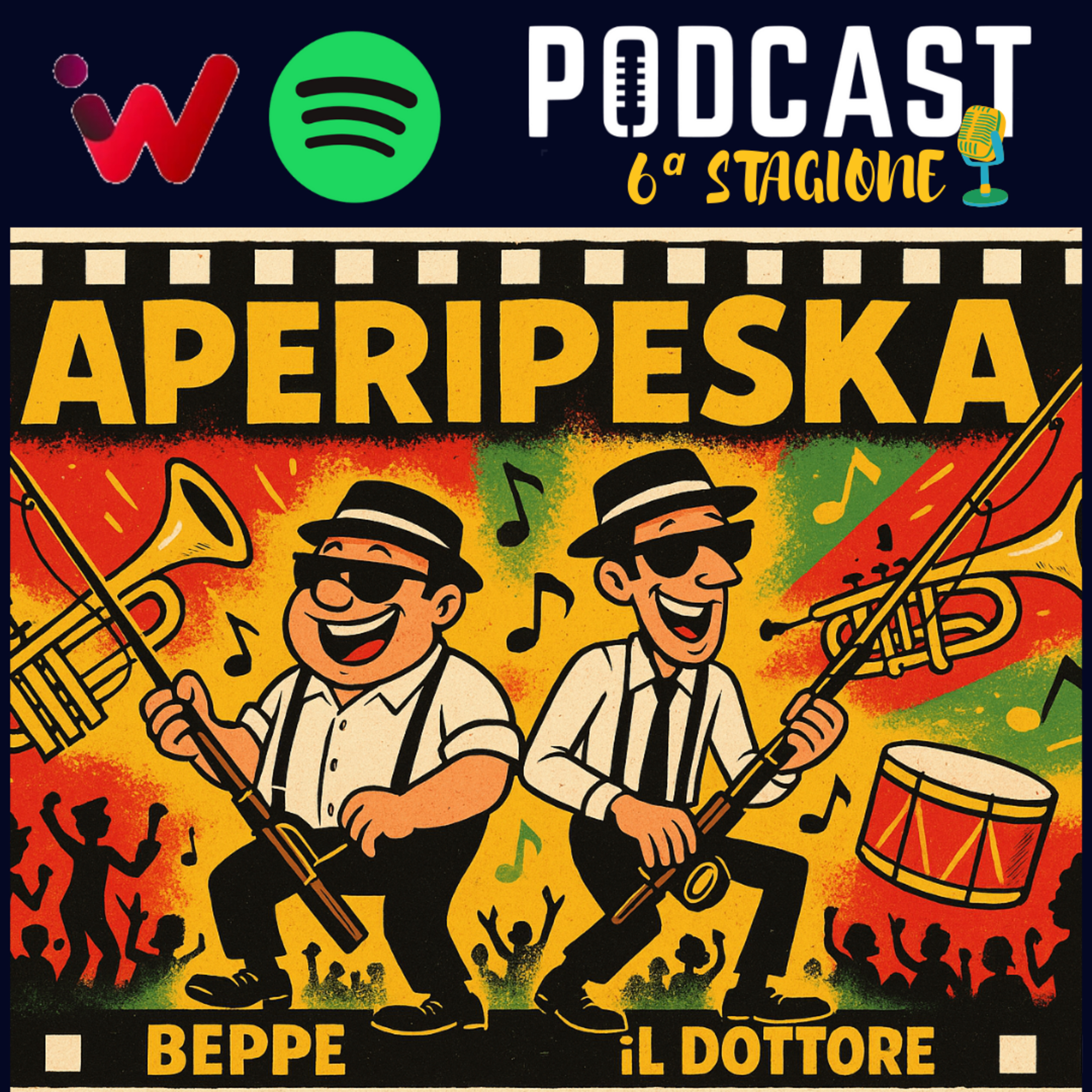 ST6-18 #AperipescaLive 🎣Opinioni Pericolose - Negozio Fisico VS OnLine ST6-18 #AperipescaLive 🎣Opinioni Pericolose - Negozio Fisico VS OnLine