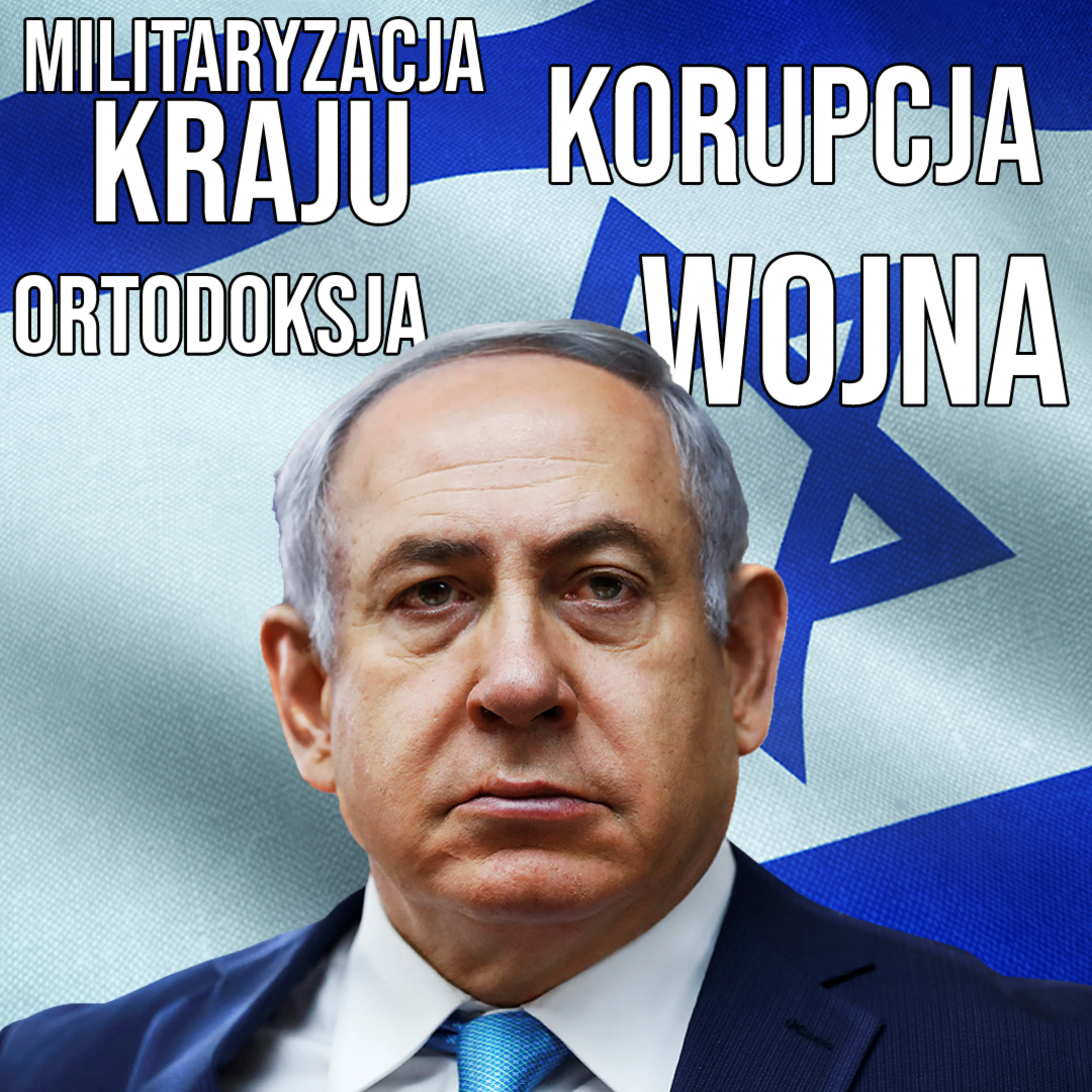 Kolega Ignacy