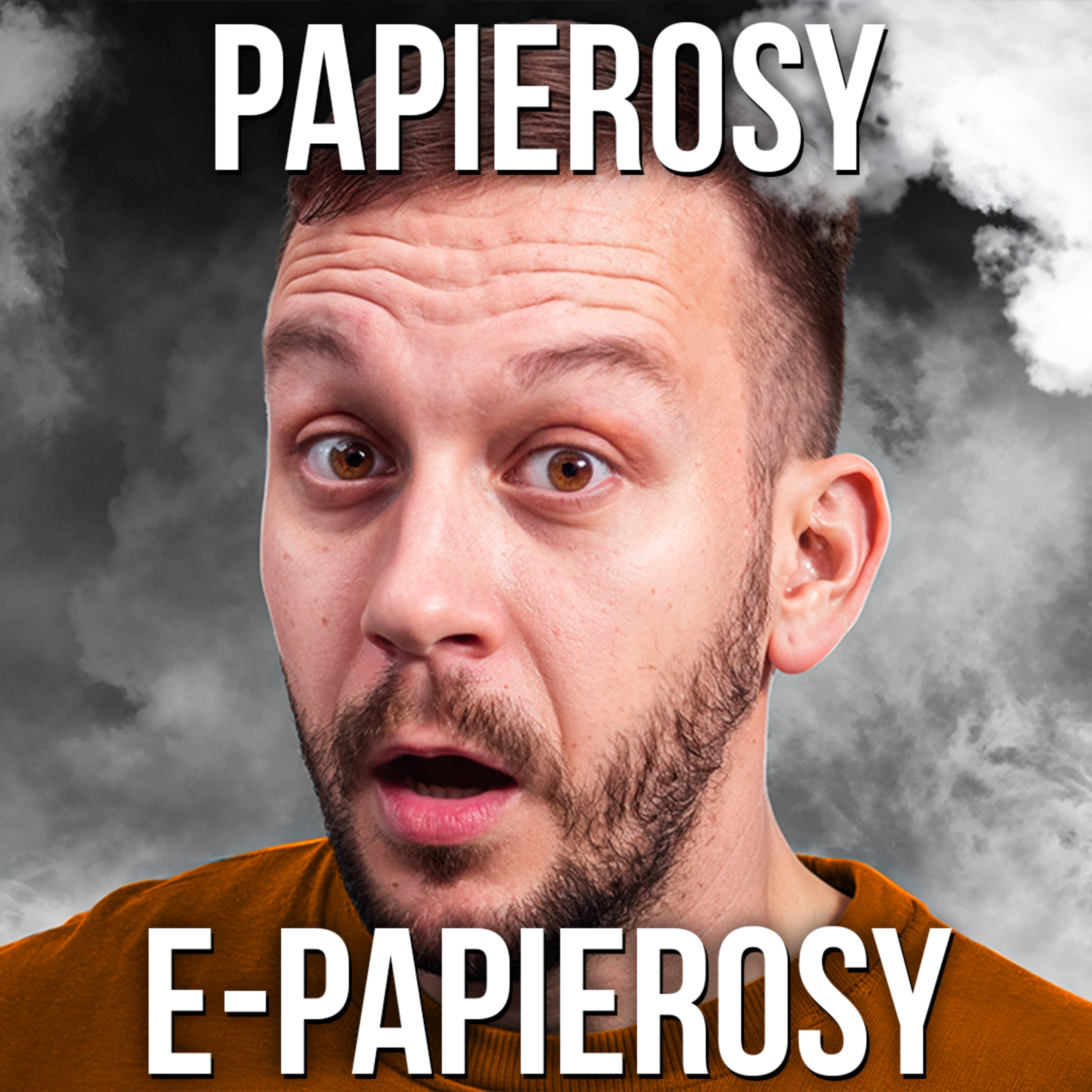 Kolega Ignacy