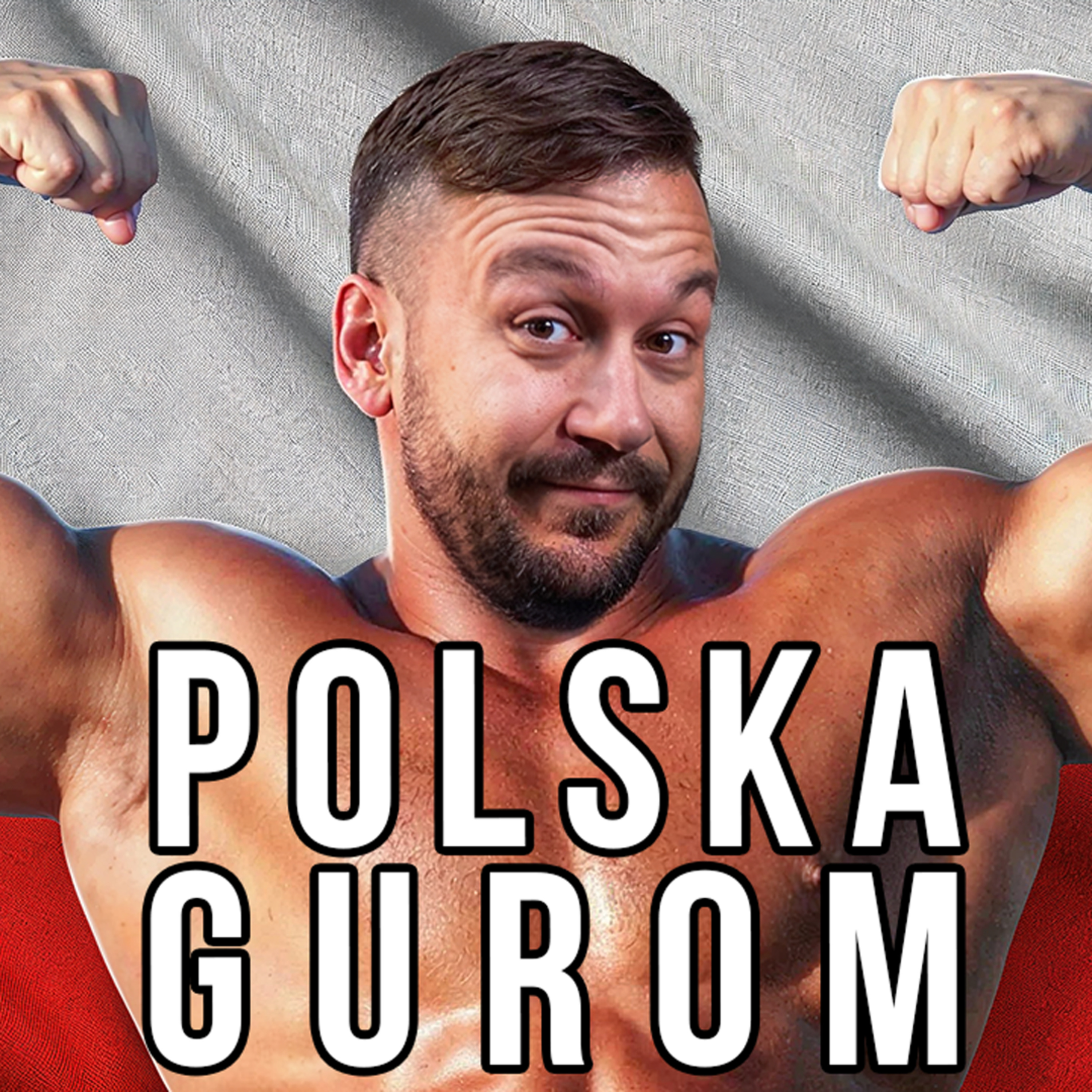 Kolega Ignacy