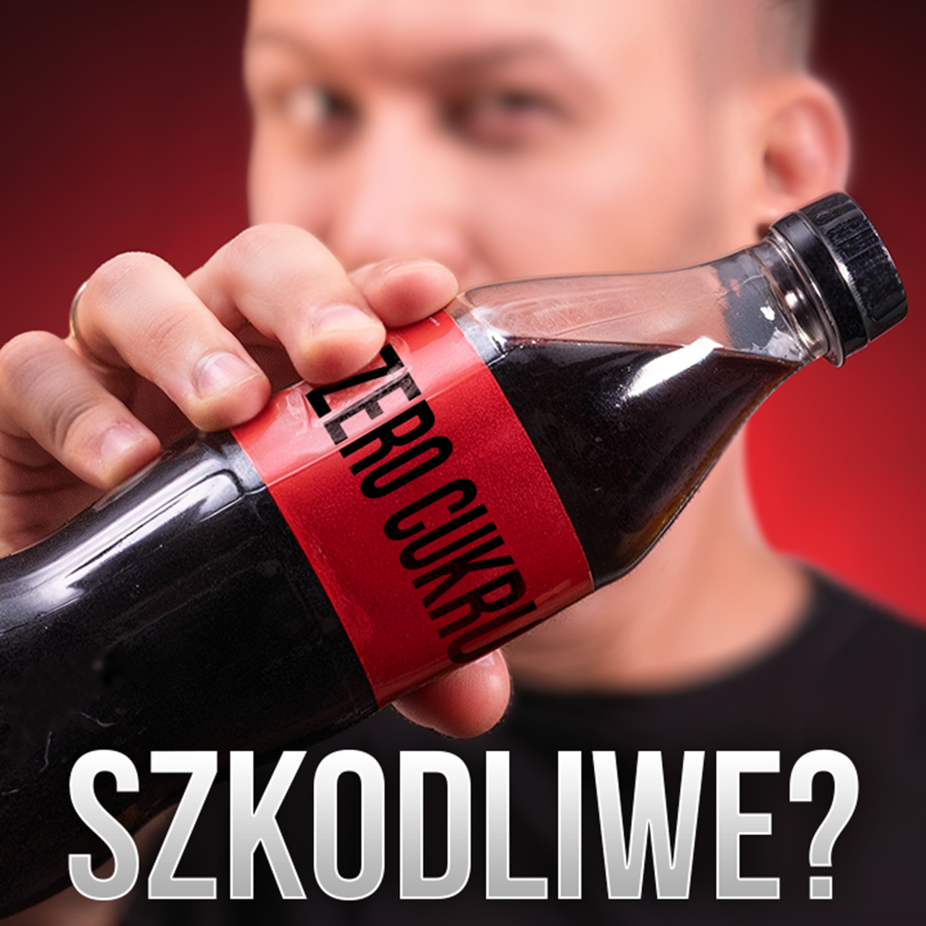 Kolega Ignacy