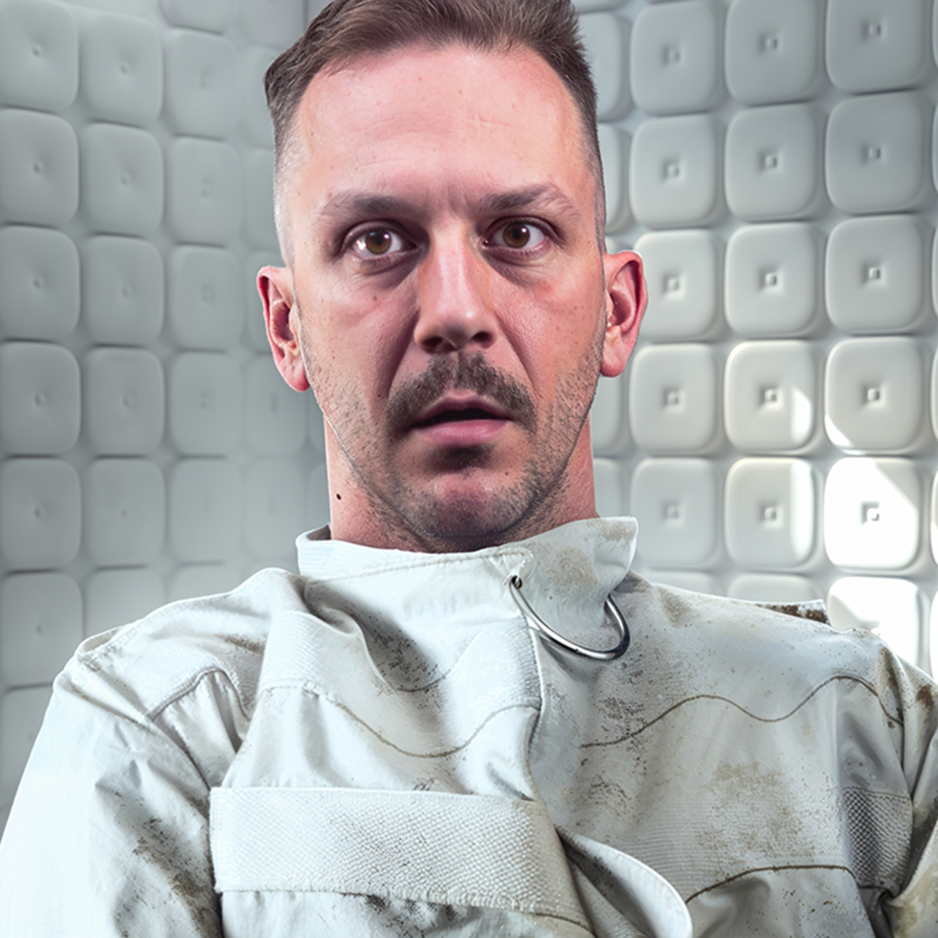 Kolega Ignacy