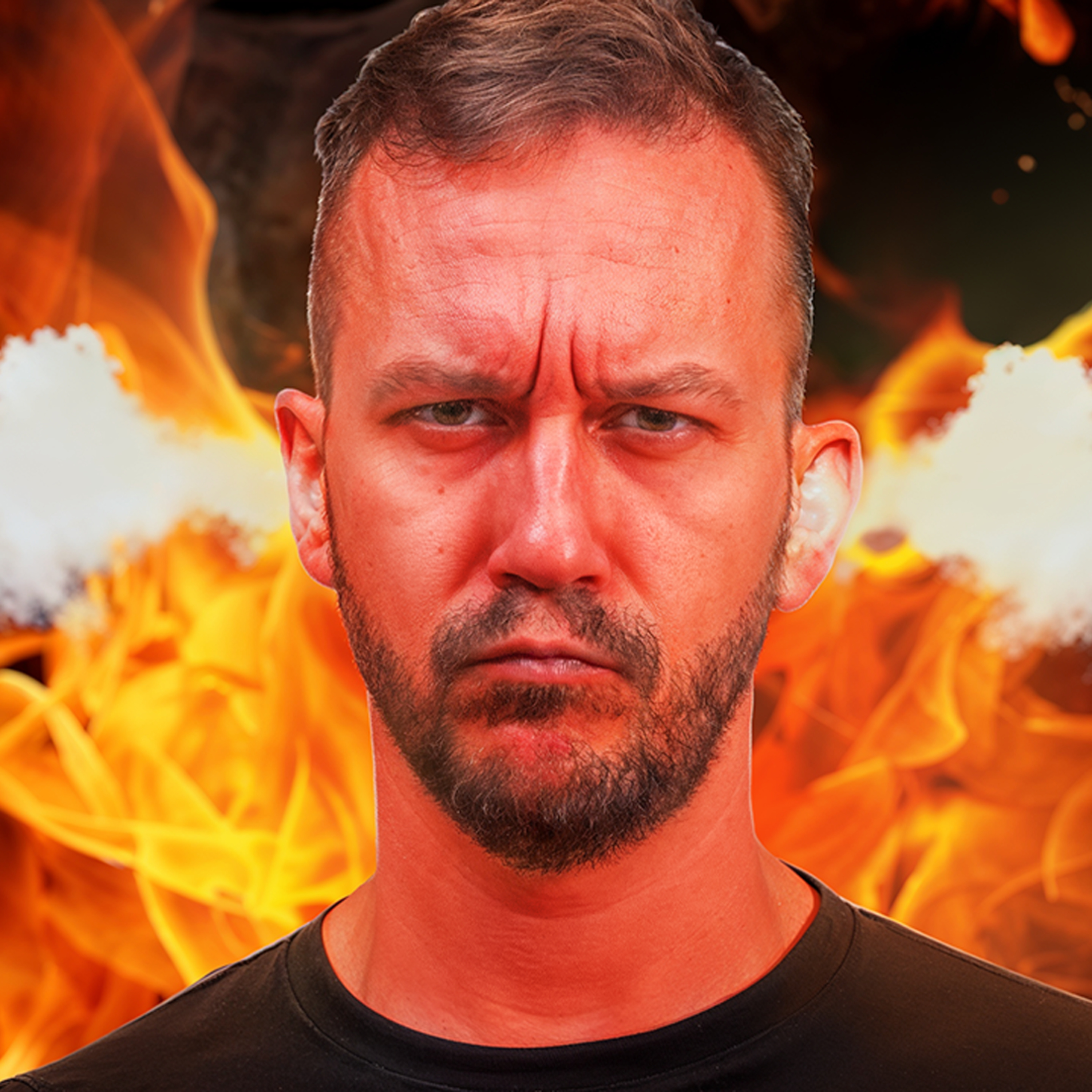 Kolega Ignacy