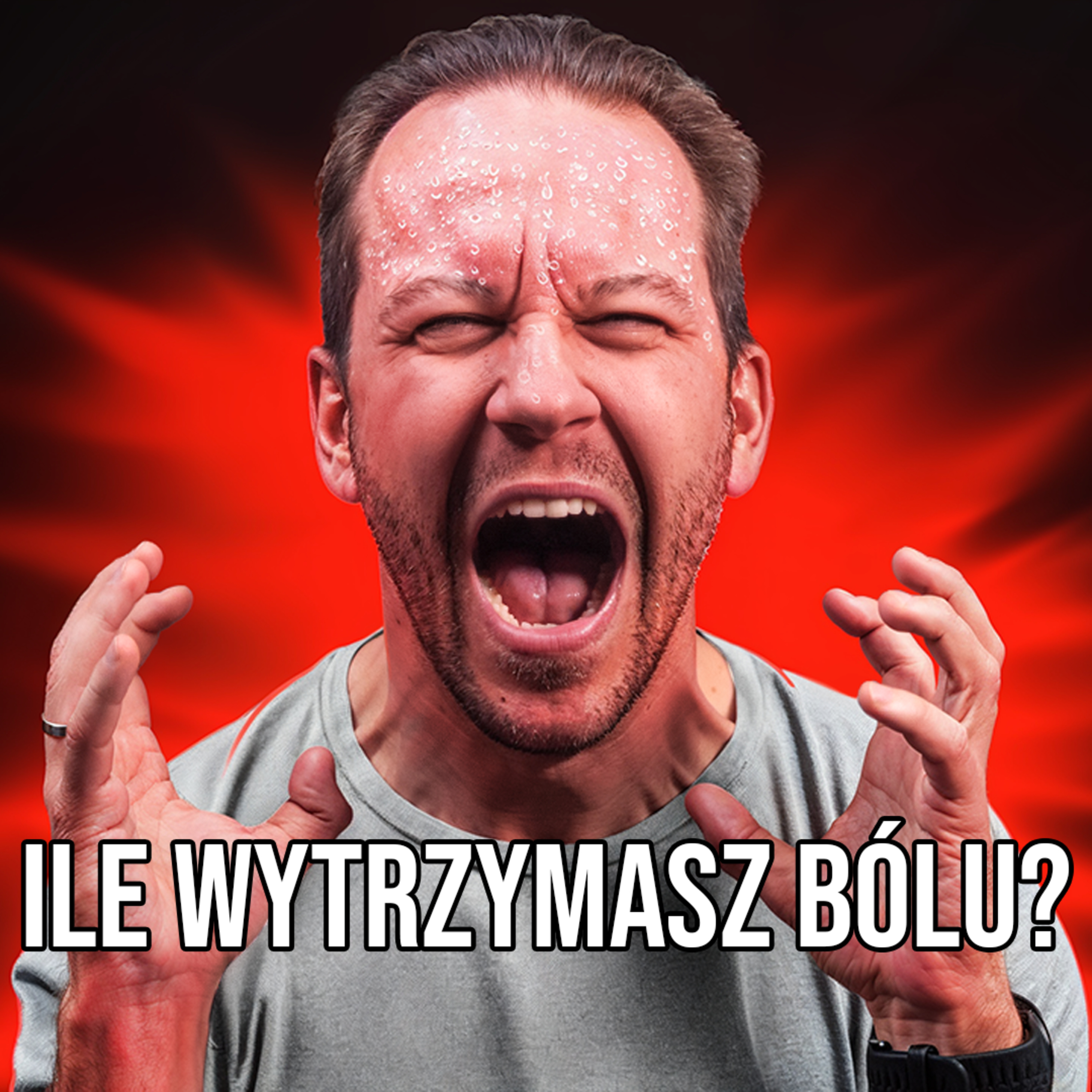 Kolega Ignacy