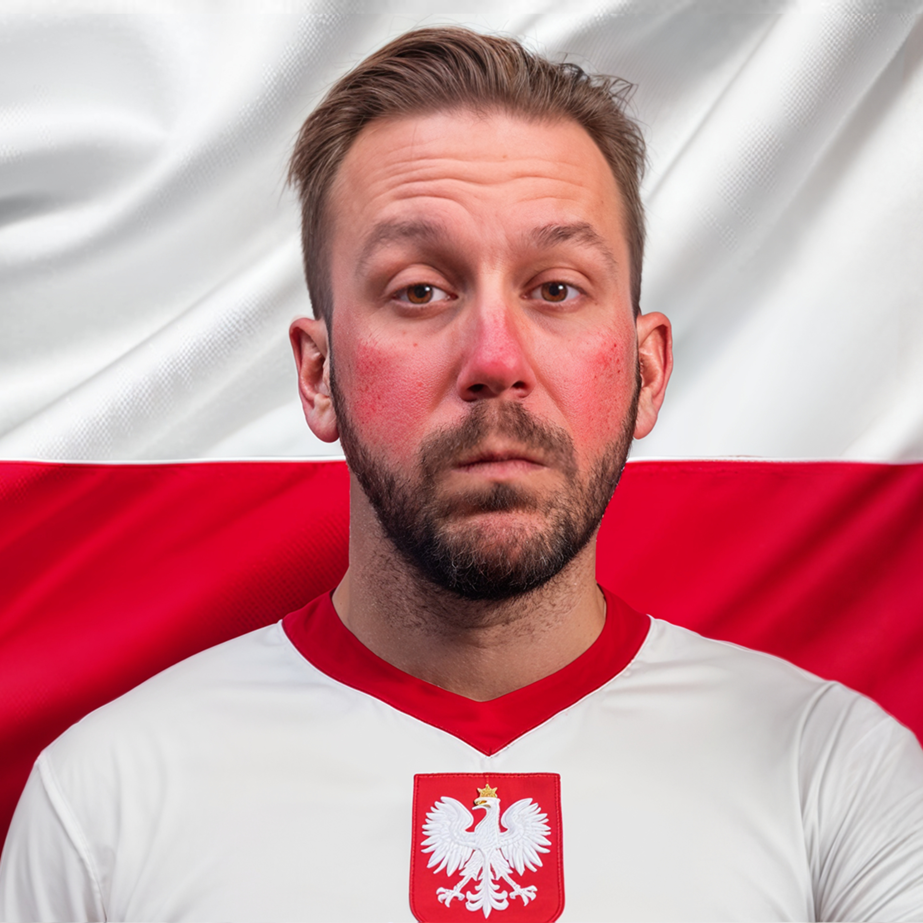 Kolega Ignacy