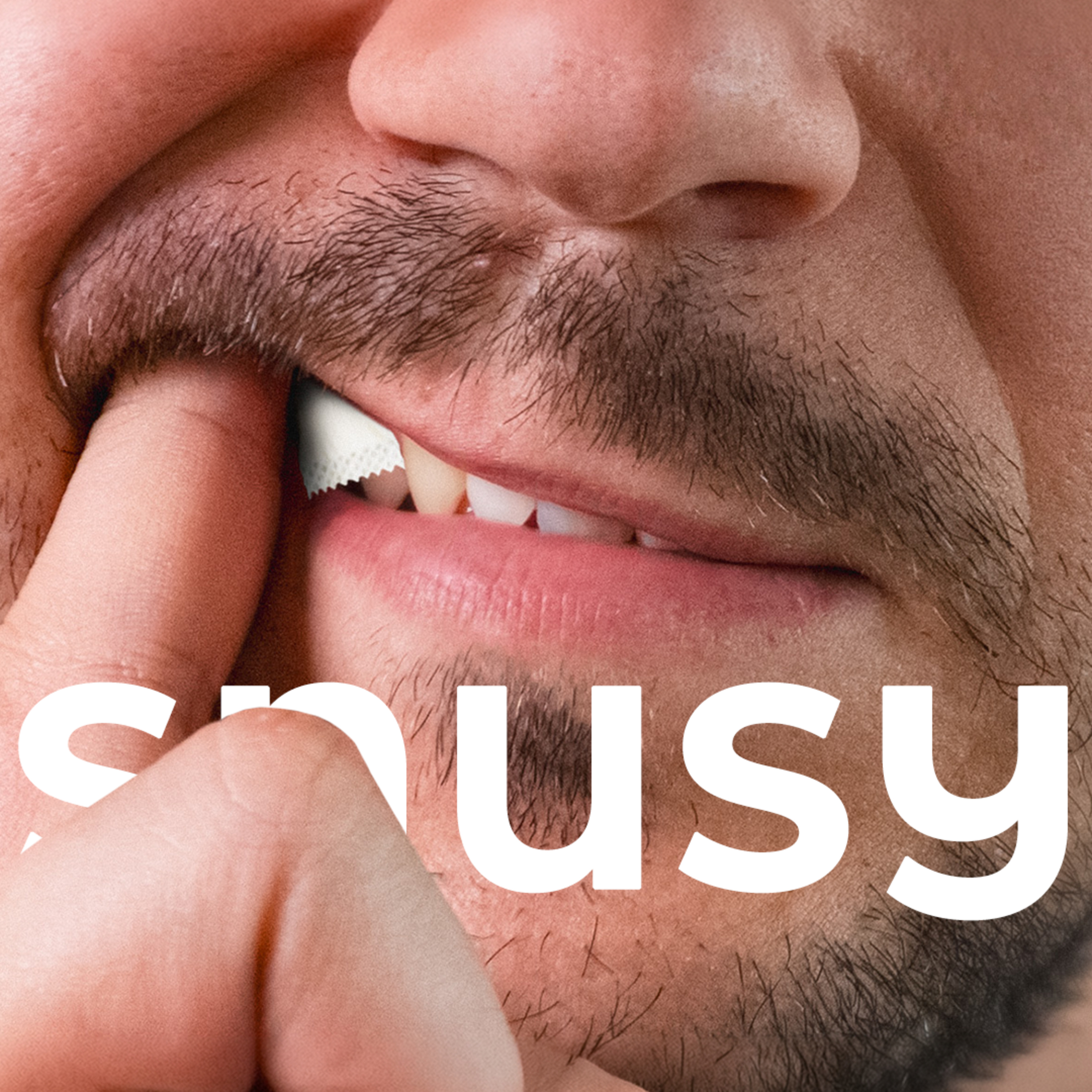 JAK DZIAŁAJĄ WORECZKI NIKOTYNOWE I SNUSY? episode artwork