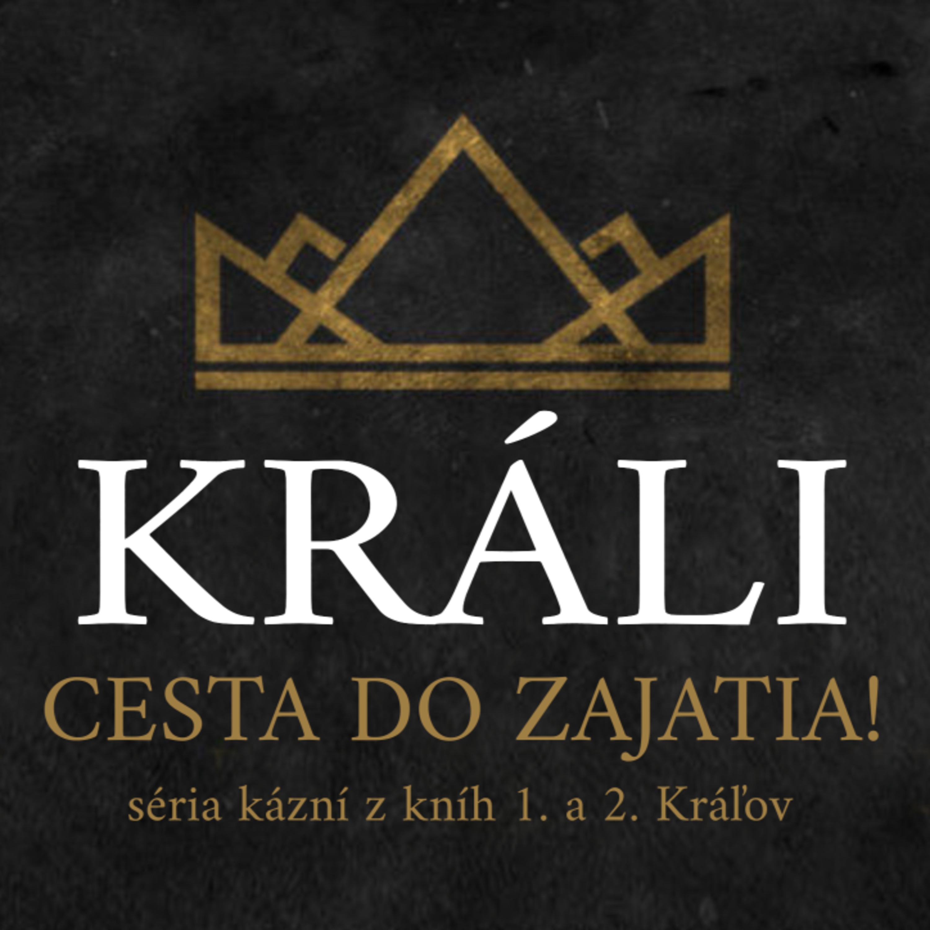 Cirkev Bratská v Nitre