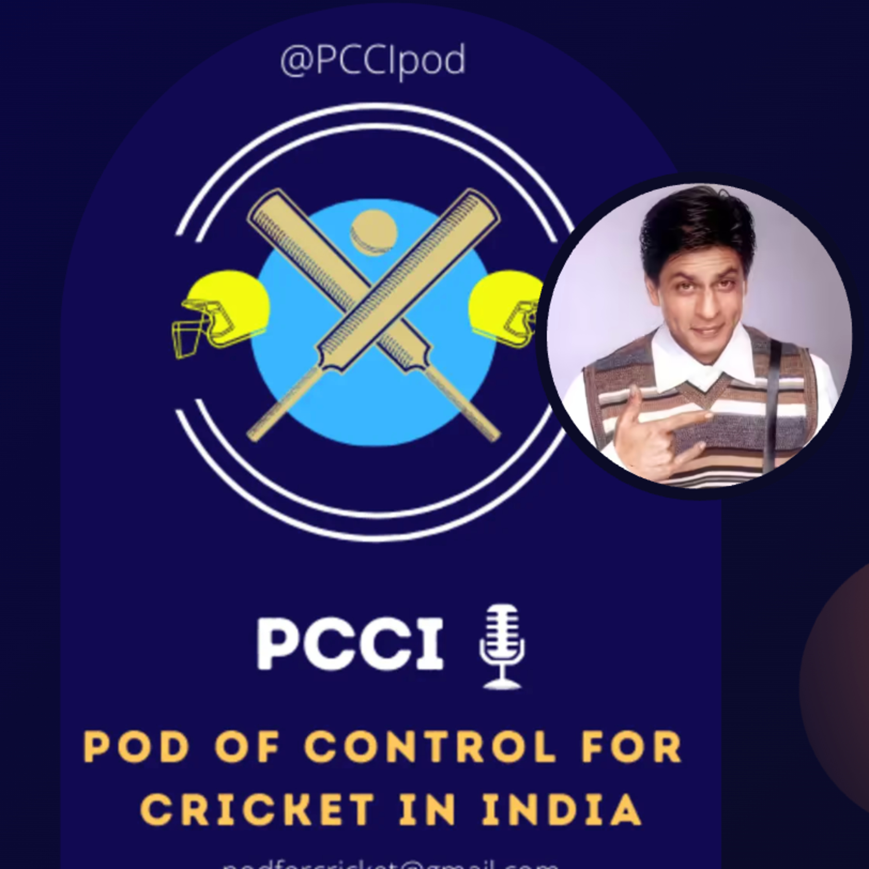 Project Milaap with Sharda Ugra, Mohammad Isam & Ahmer Naqvi