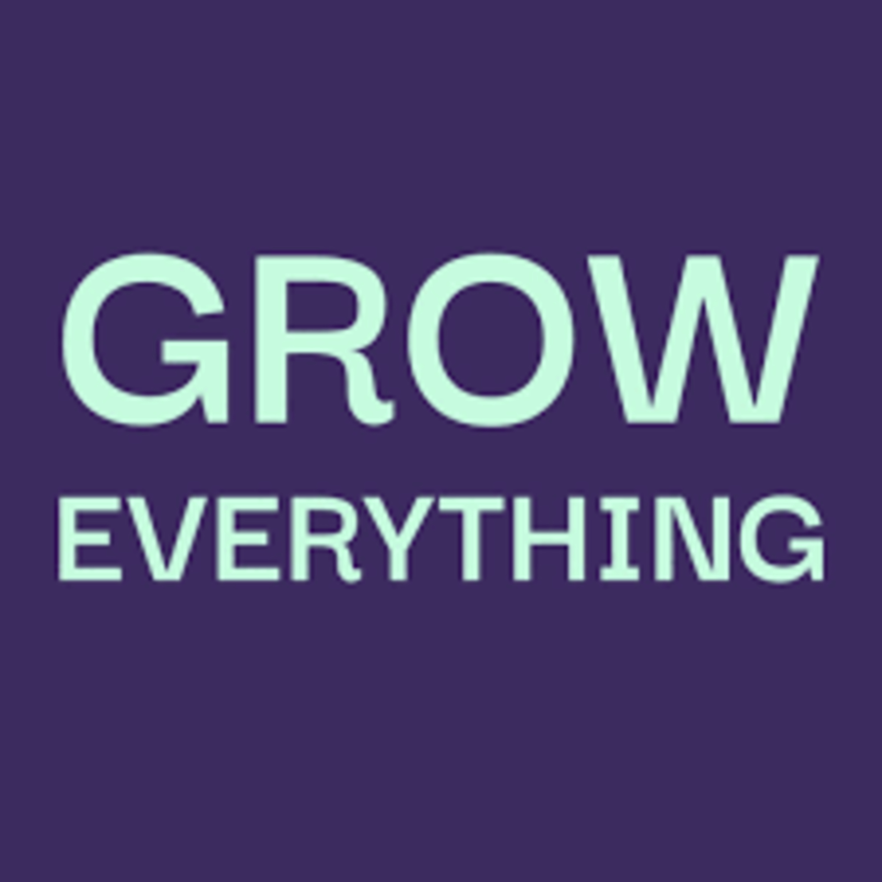 166. The Great Reformulation: Joshua Lachter Rethinks How We Make Everything at Scale episode artwork
