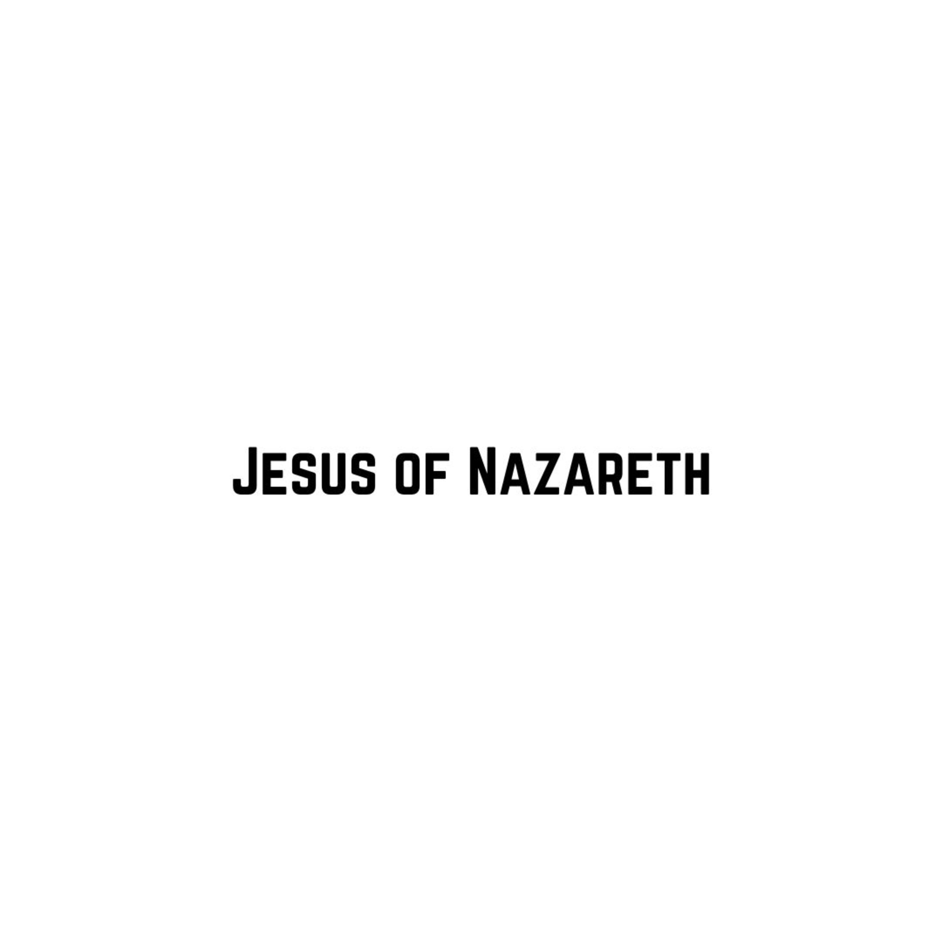Restoration Church // Sermons