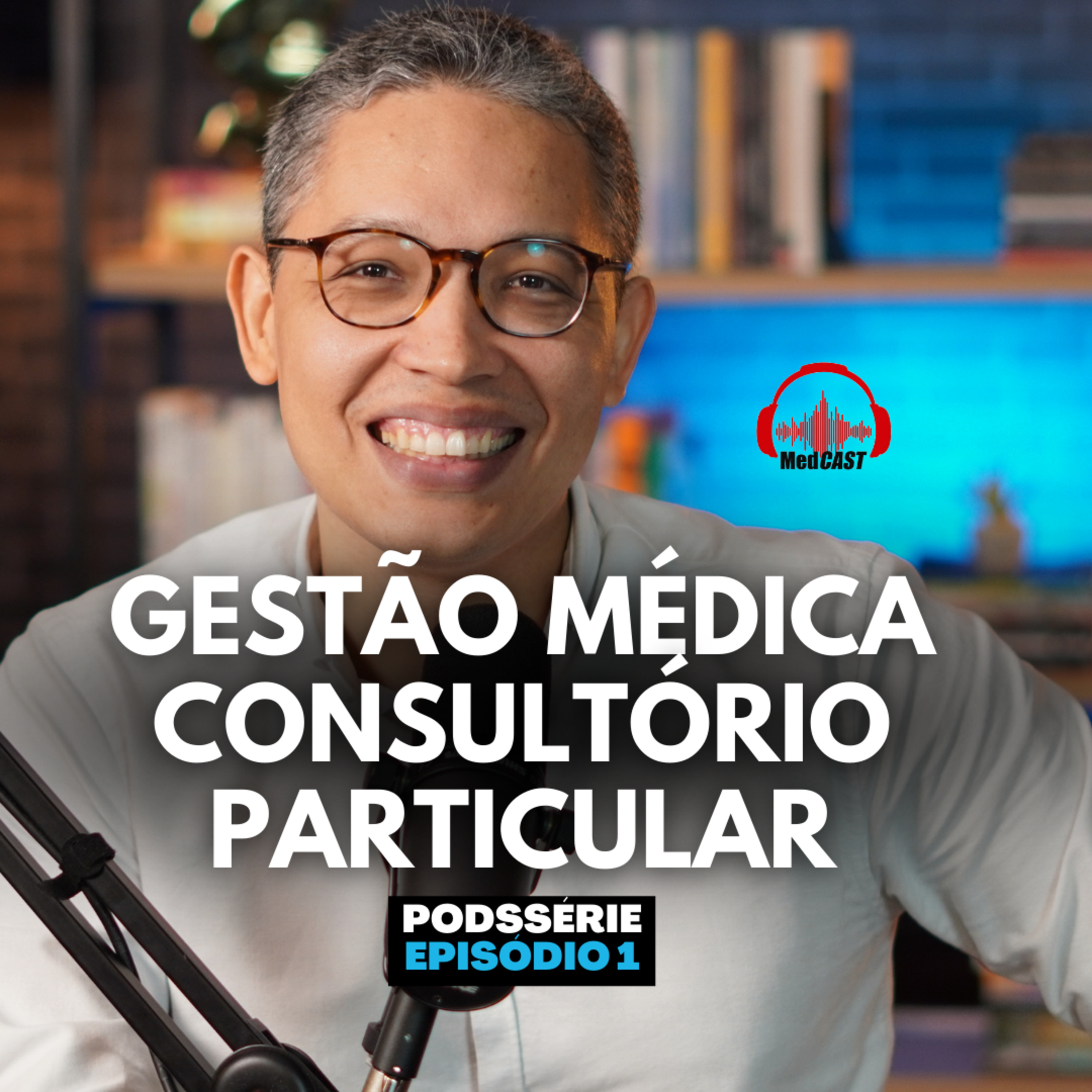 MEDCAST