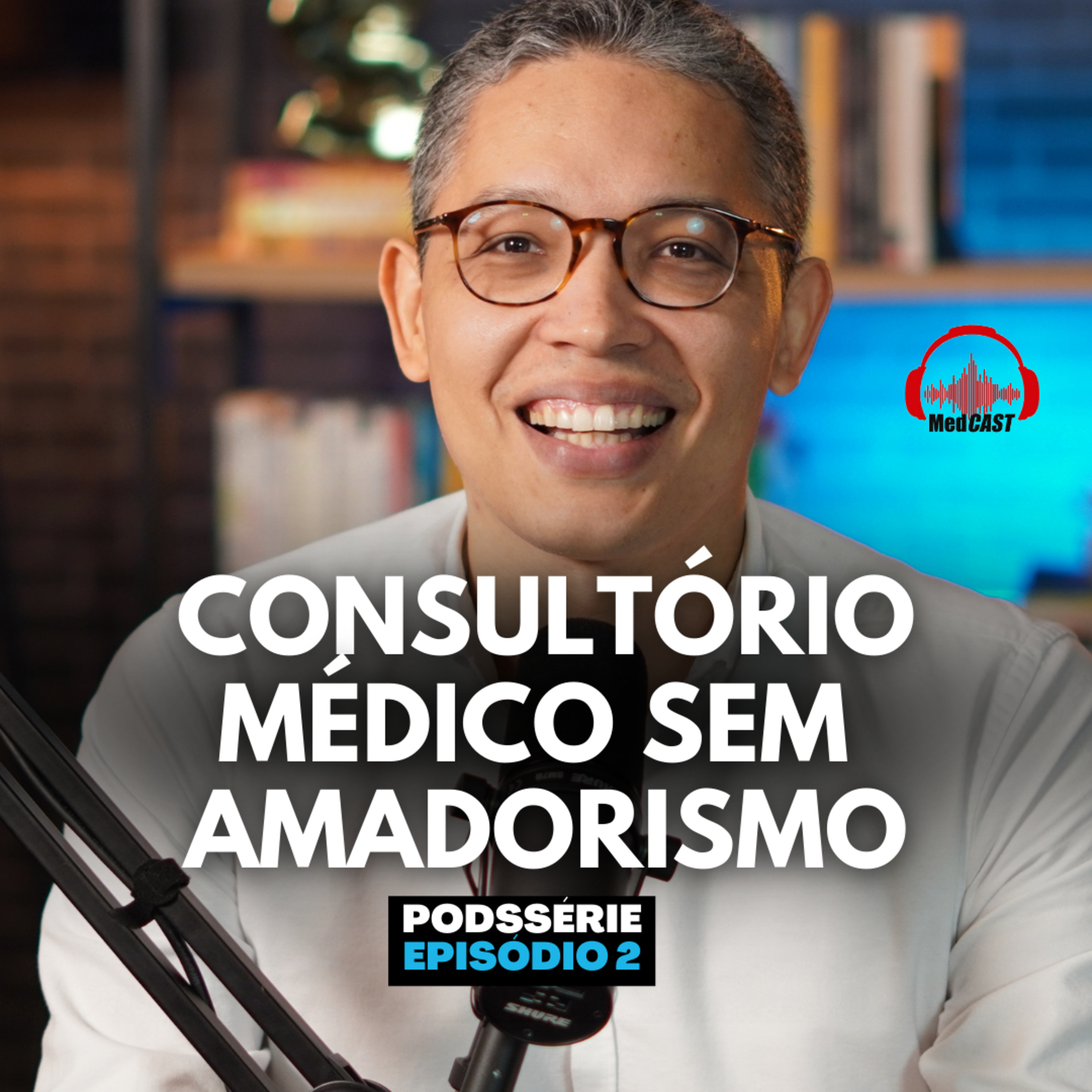 MEDCAST