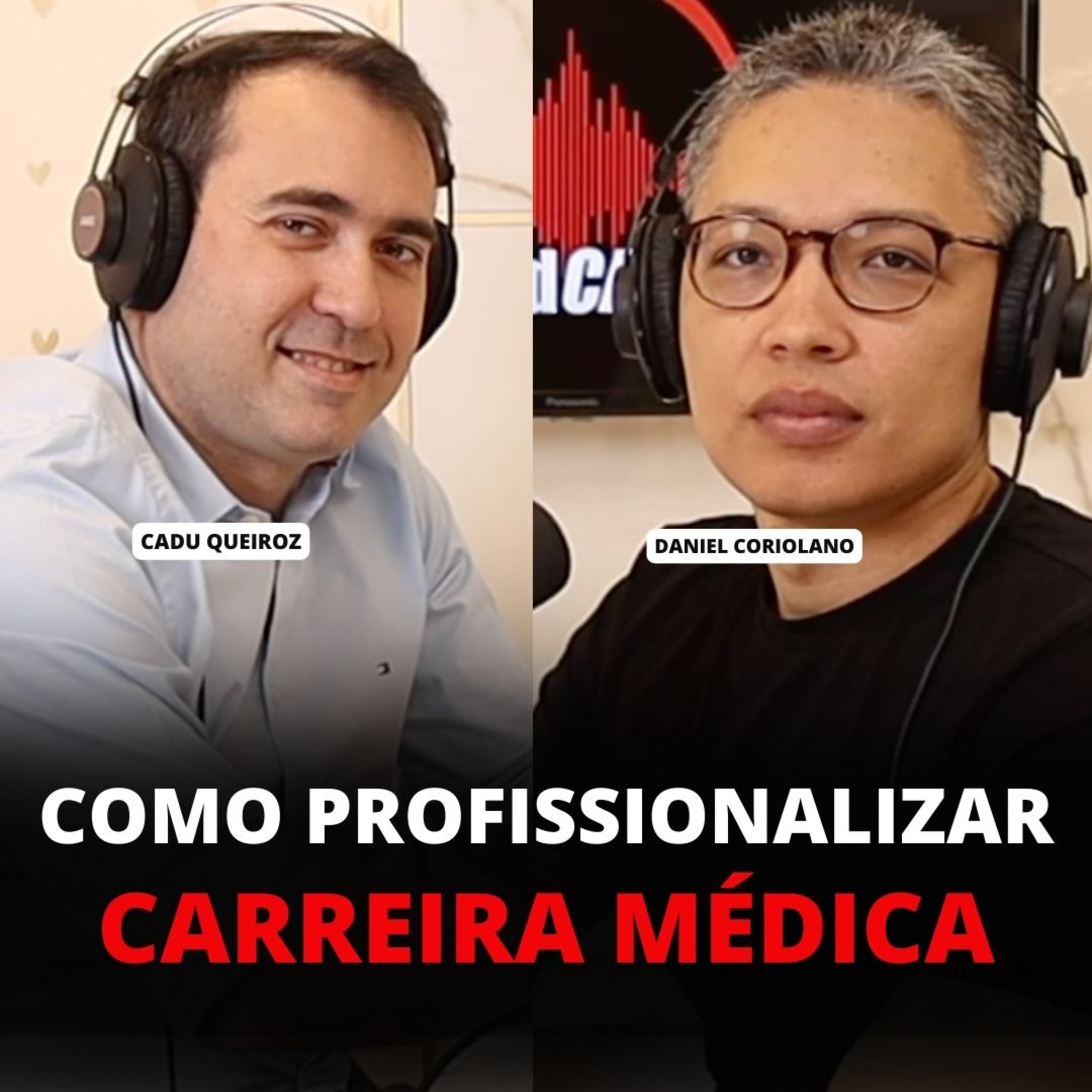 MEDCAST